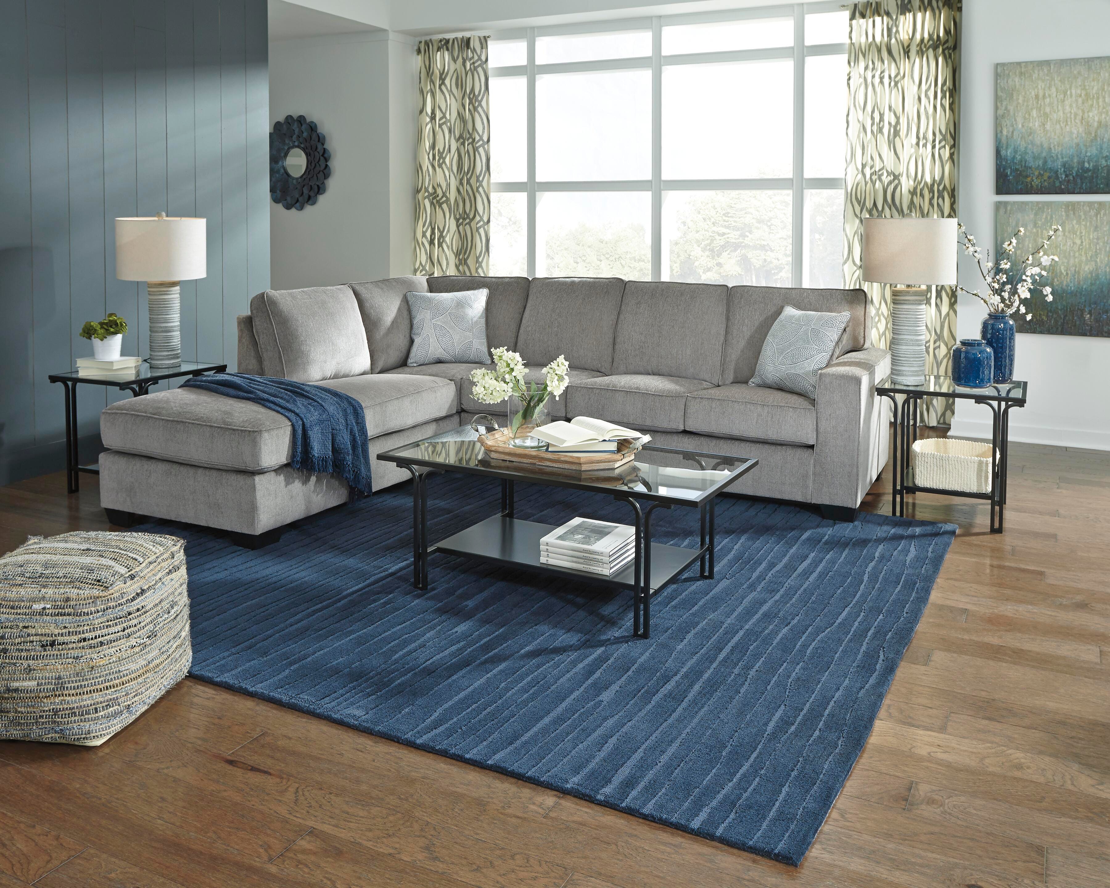 Altari 2-Piece Sectional with Chaise - image 3