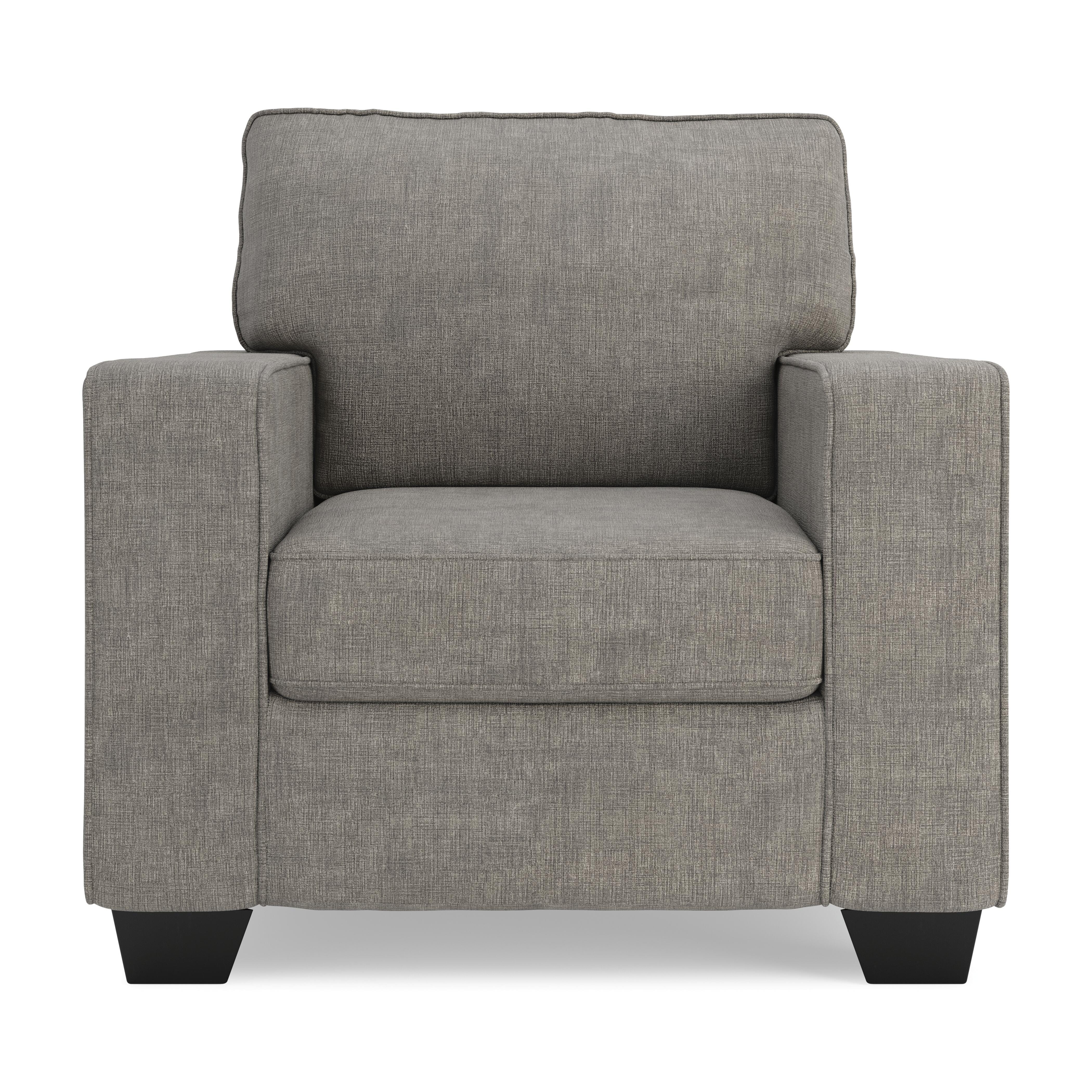 Silla Altari - image 3
