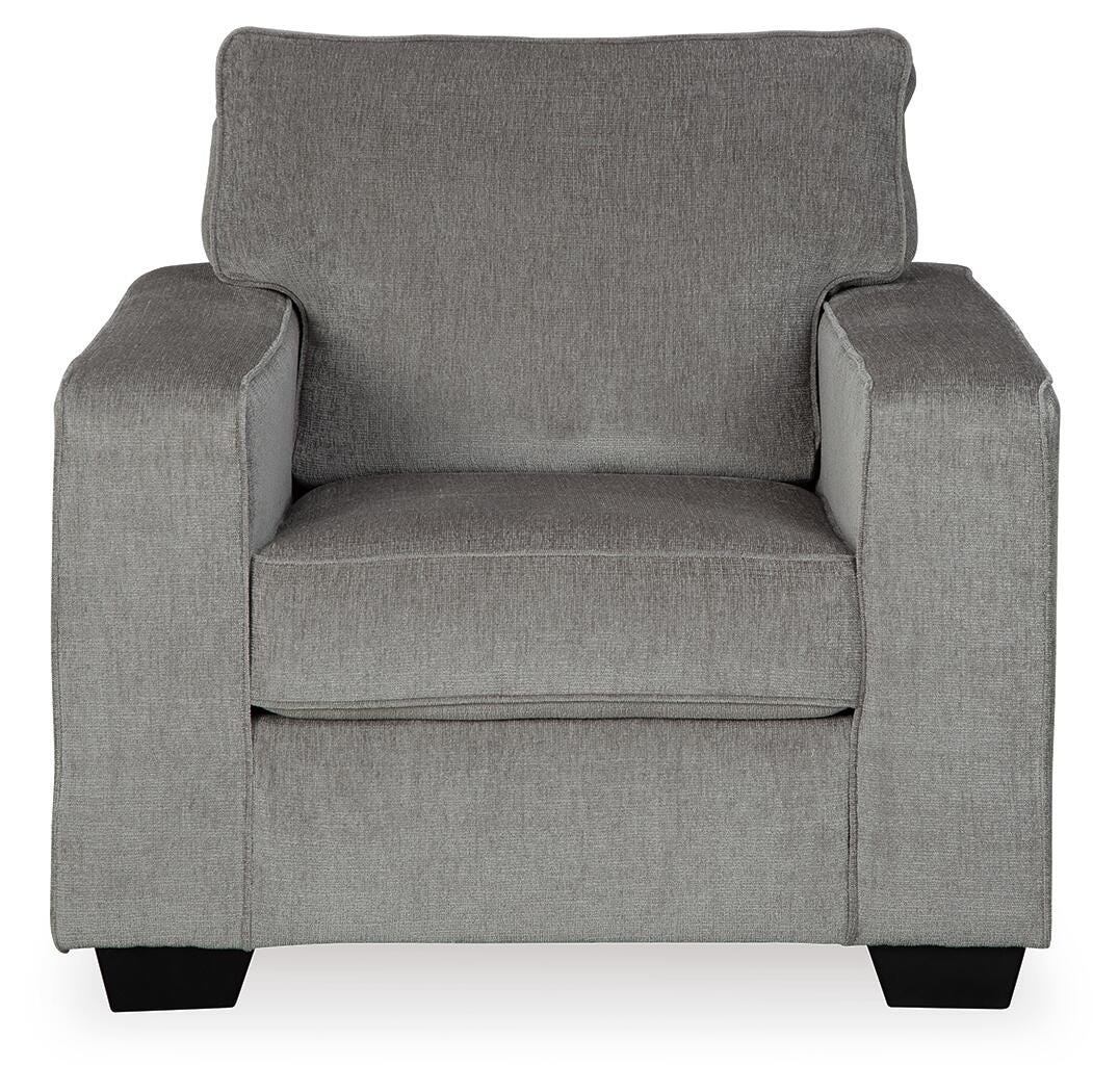 Silla Altari - image 3