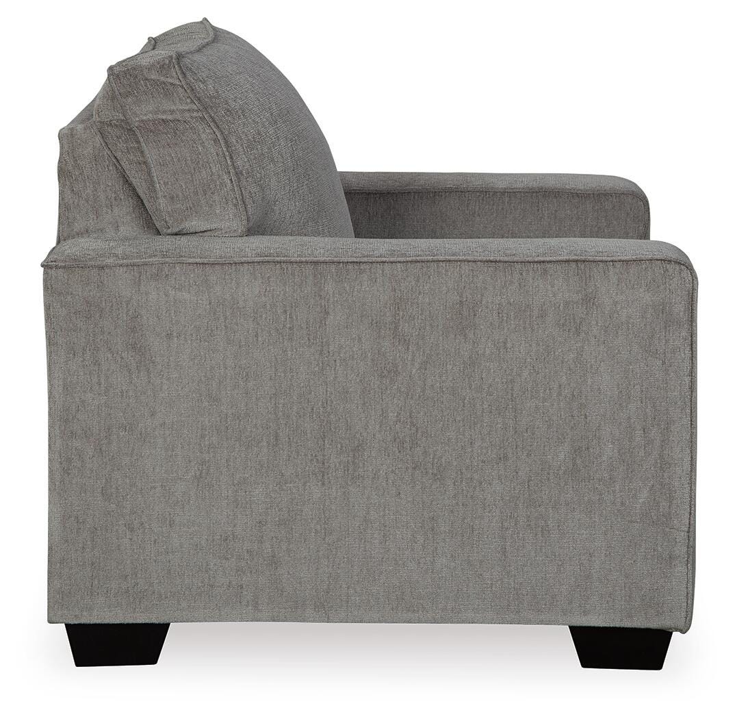 Silla Altari - image 5
