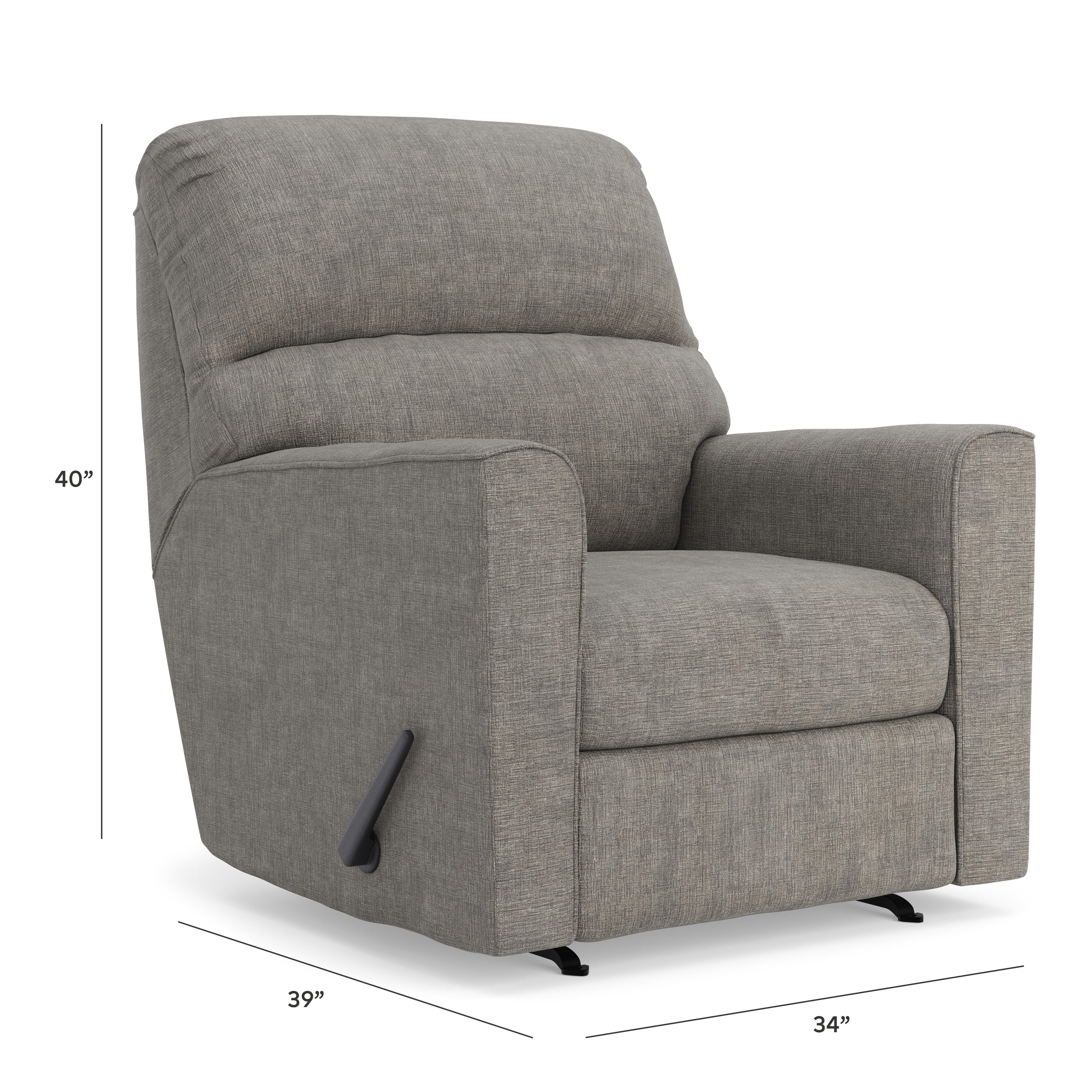 Altari Recliner - image 10