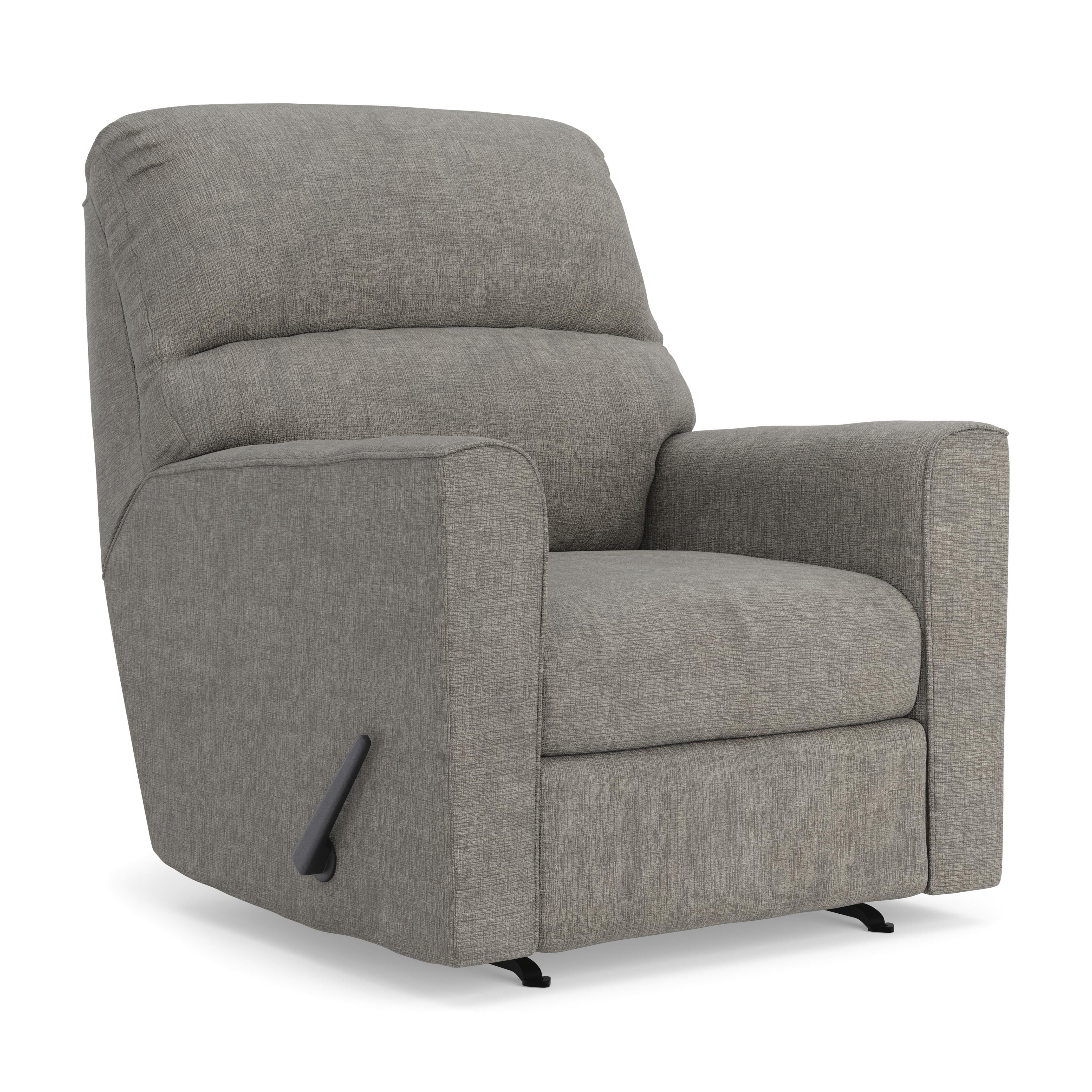 Altari Recliner - image 1