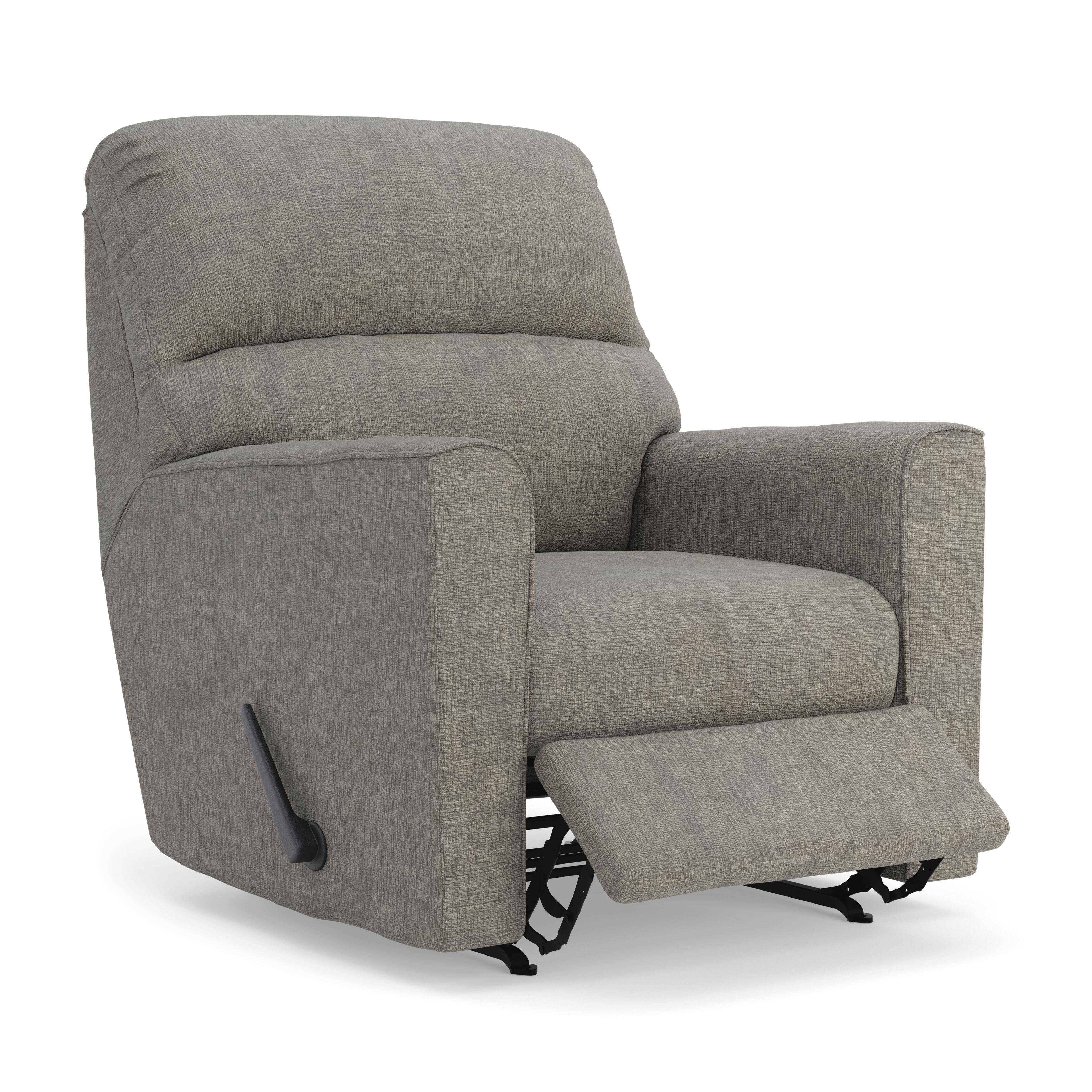 Altari Recliner - image 7
