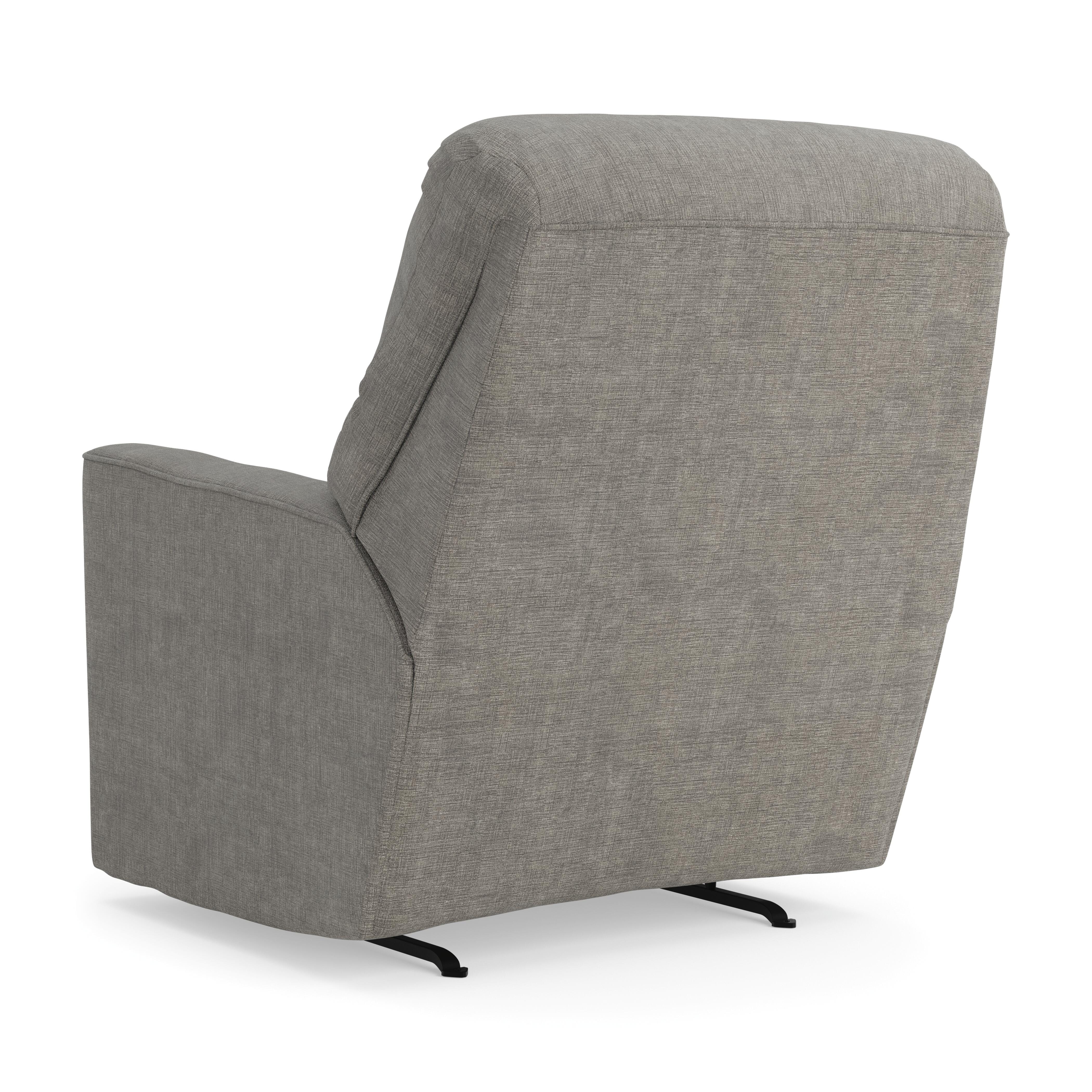 Altari Recliner - image 6