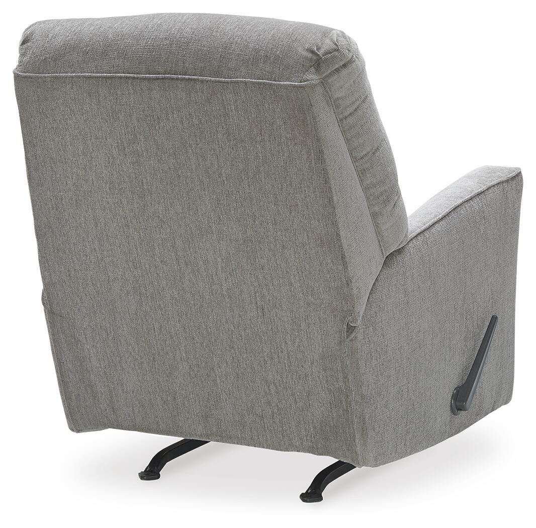 Altari Recliner - image 7