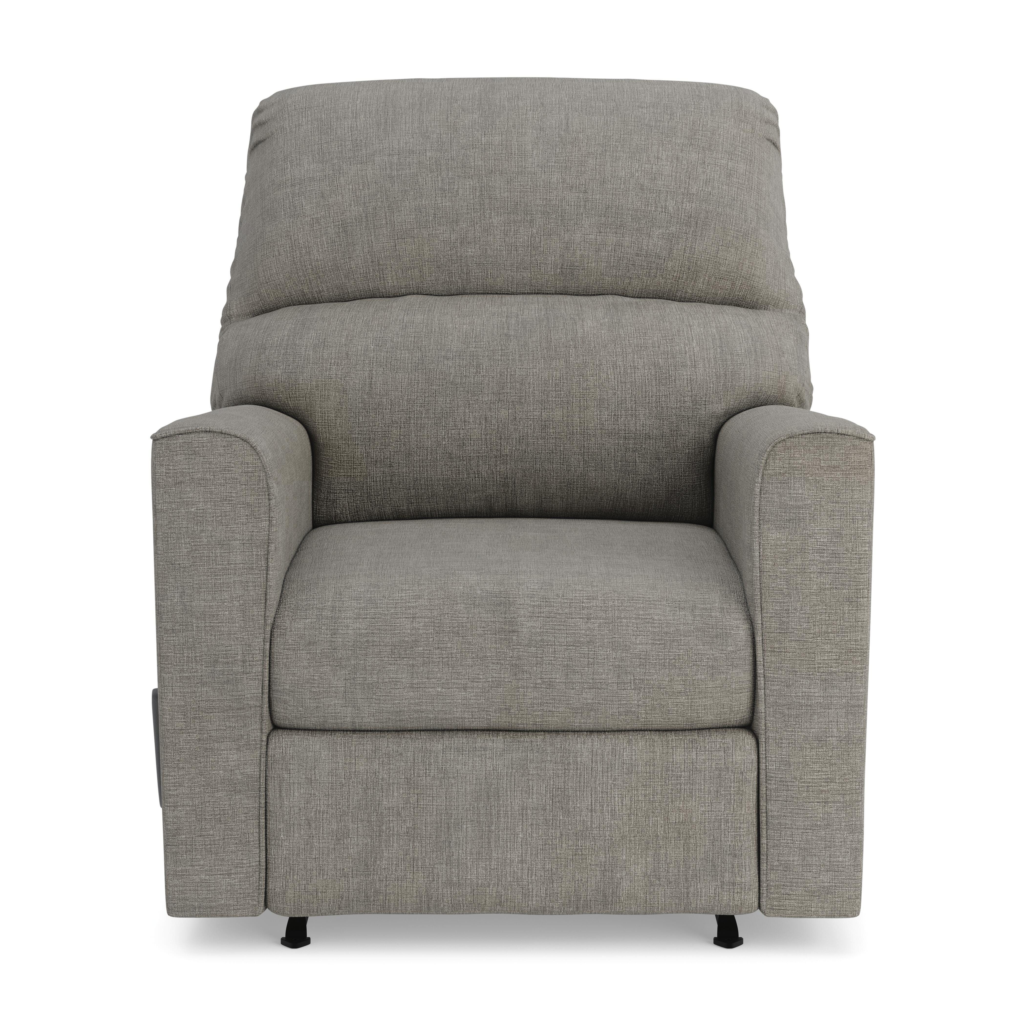 Altari Recliner - image 4