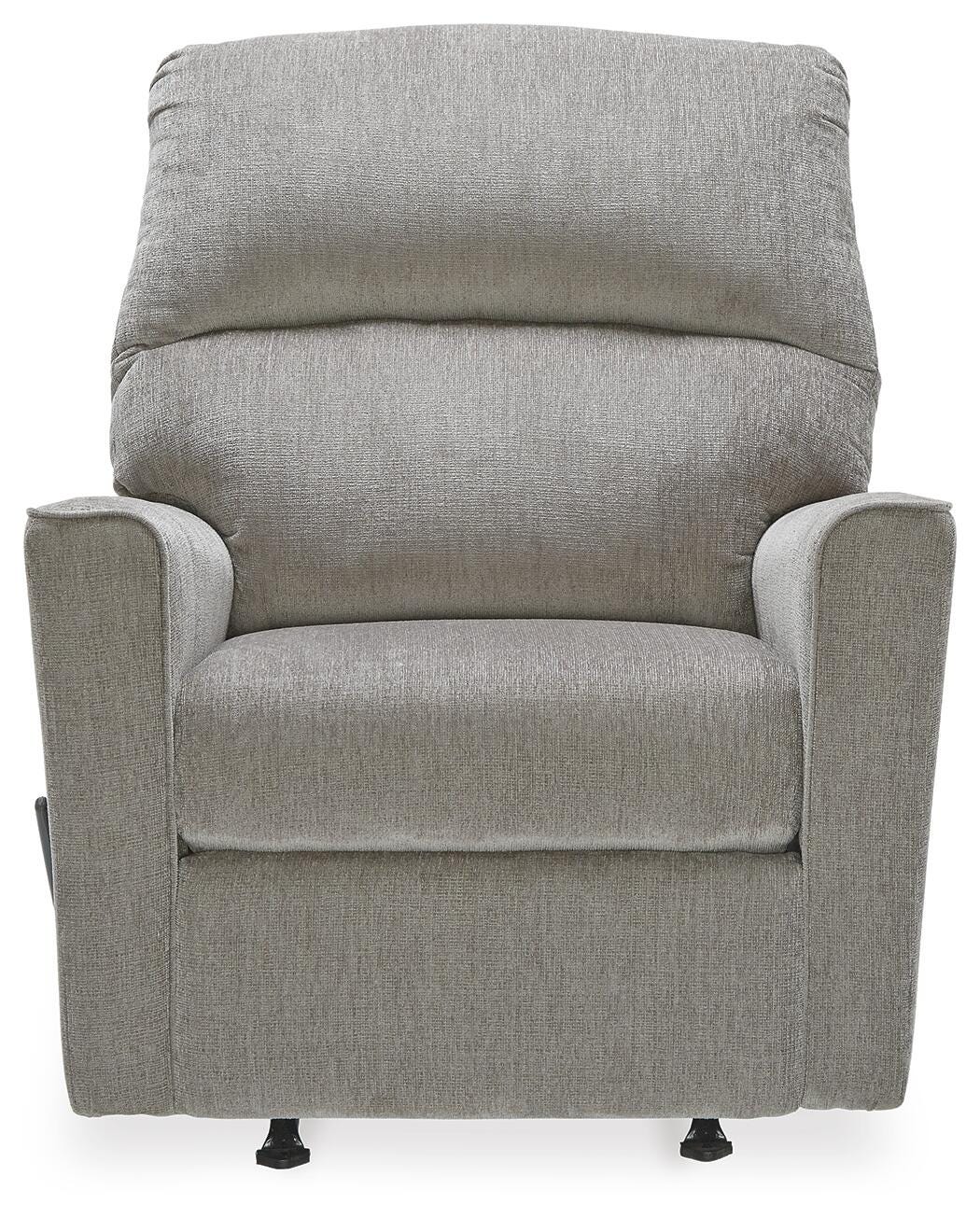 Altari Recliner - image 5