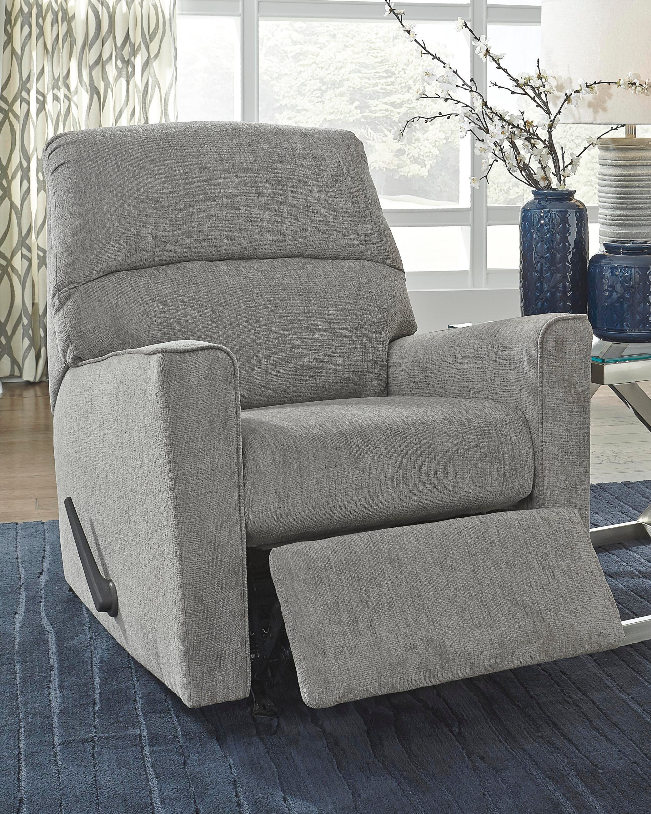 Altari Recliner - image 4
