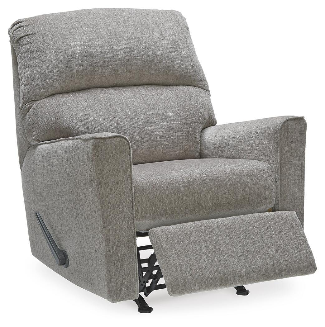 Altari Recliner - image 3
