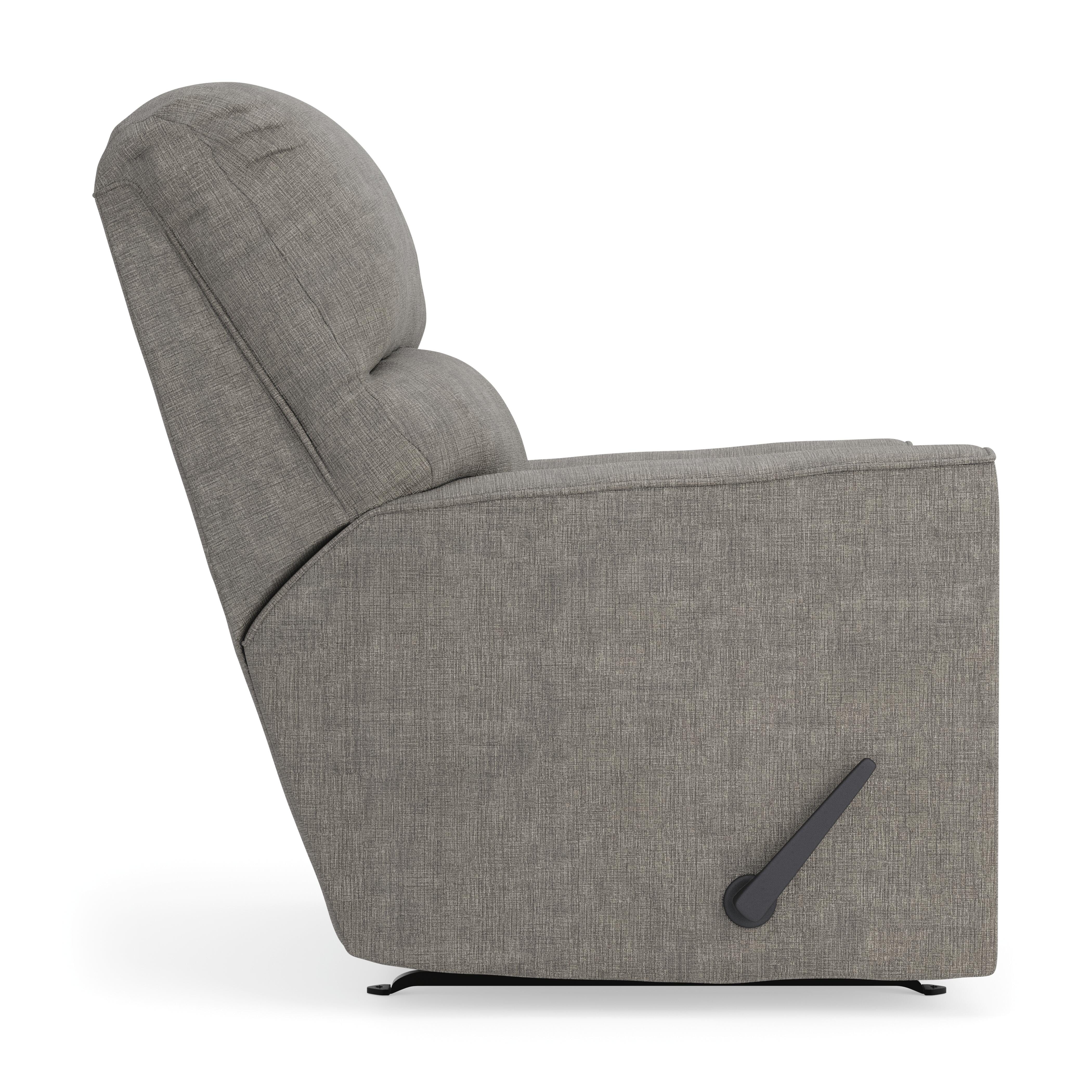 Altari Recliner - image 5