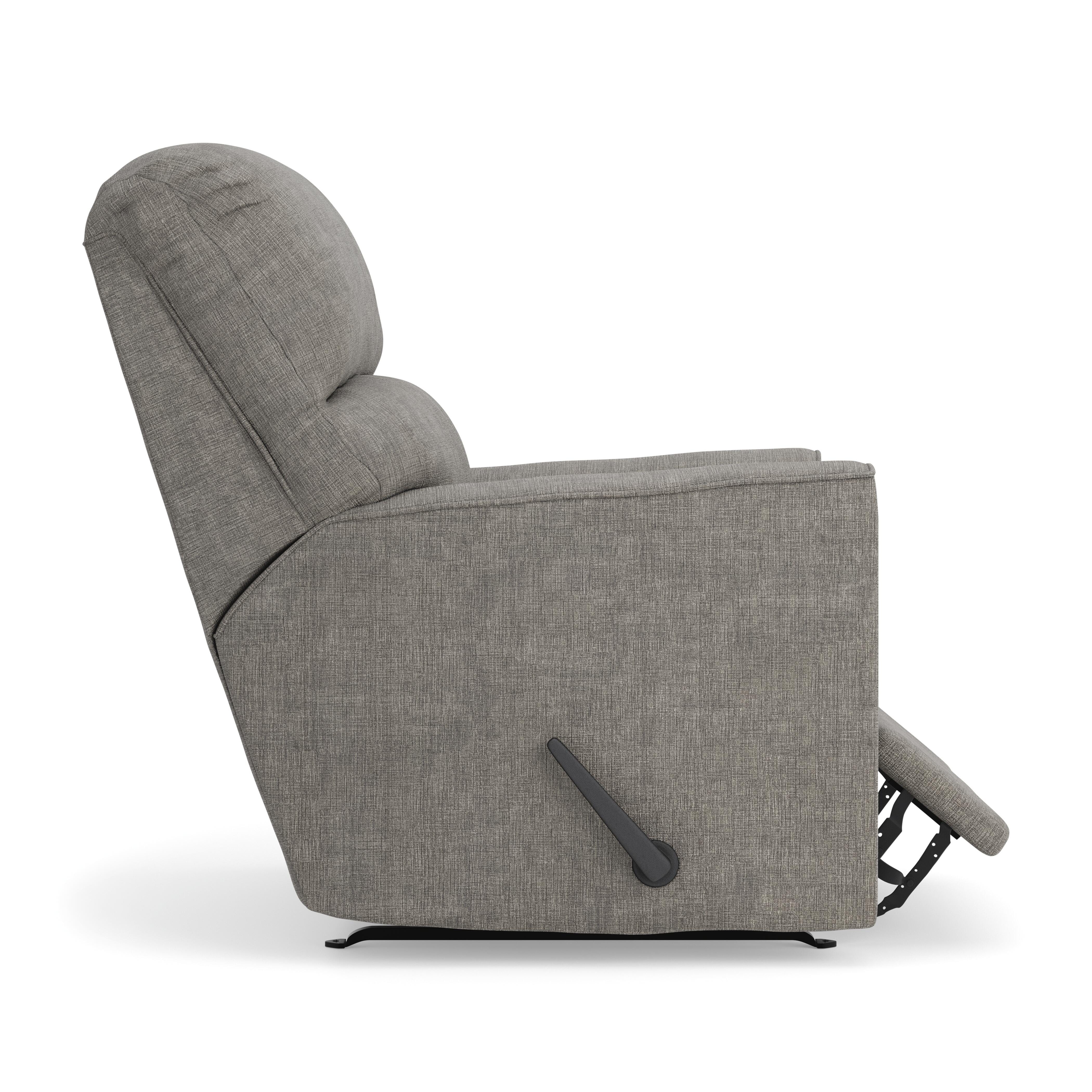Altari Recliner - image 8