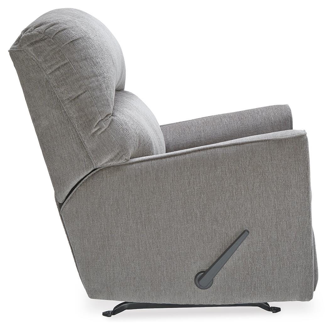 Altari Recliner - image 6