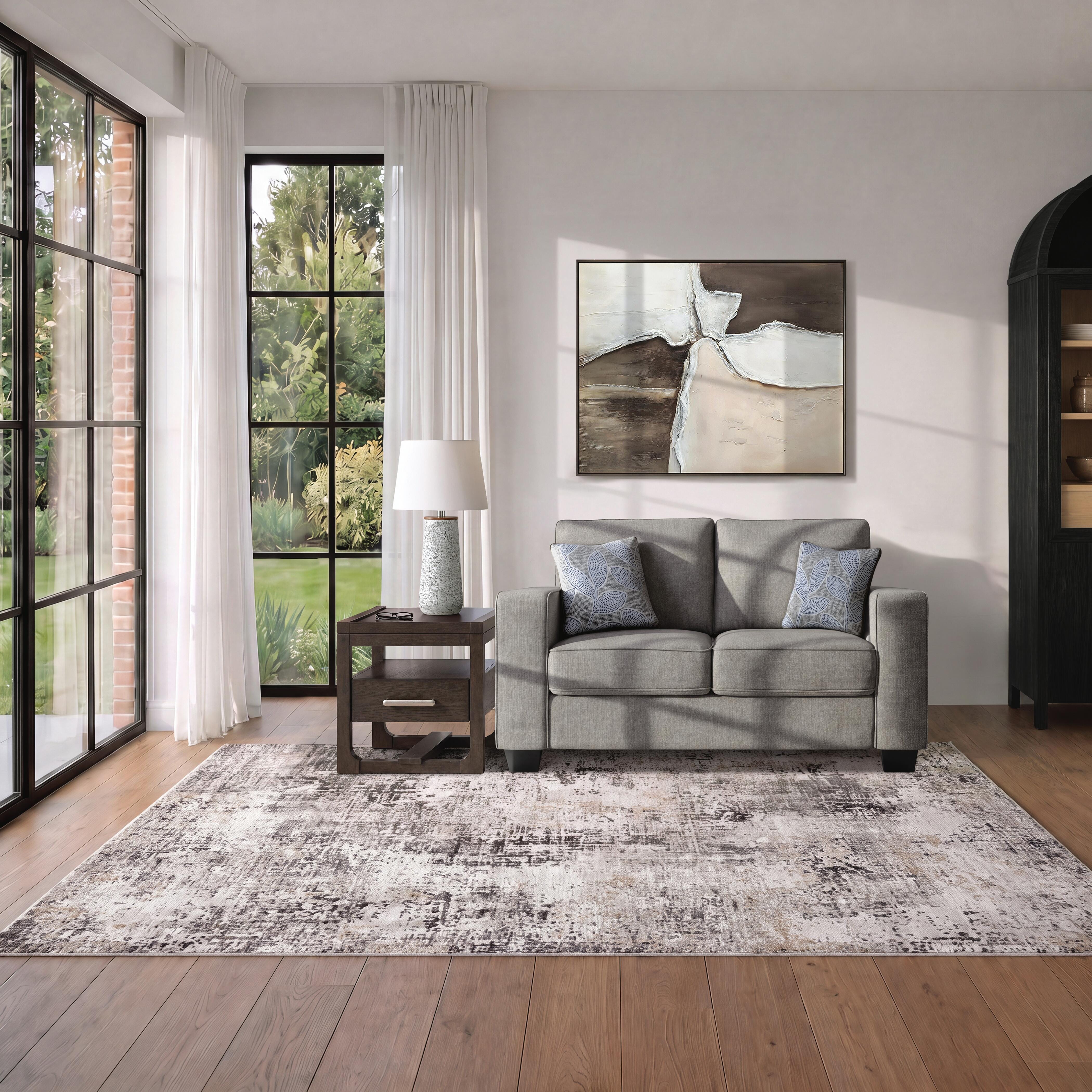Altari Loveseat - image 2