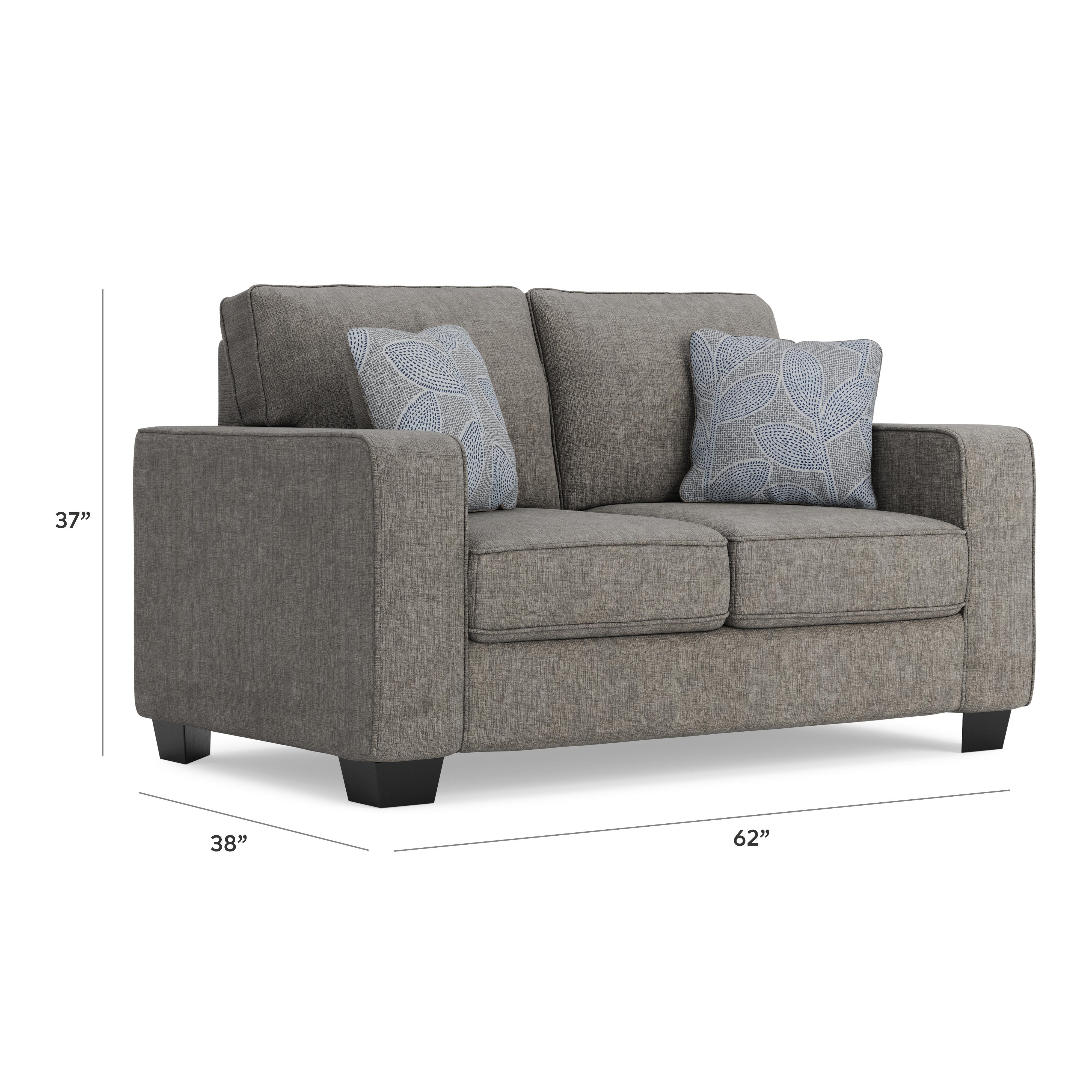 Altari Loveseat - image 8