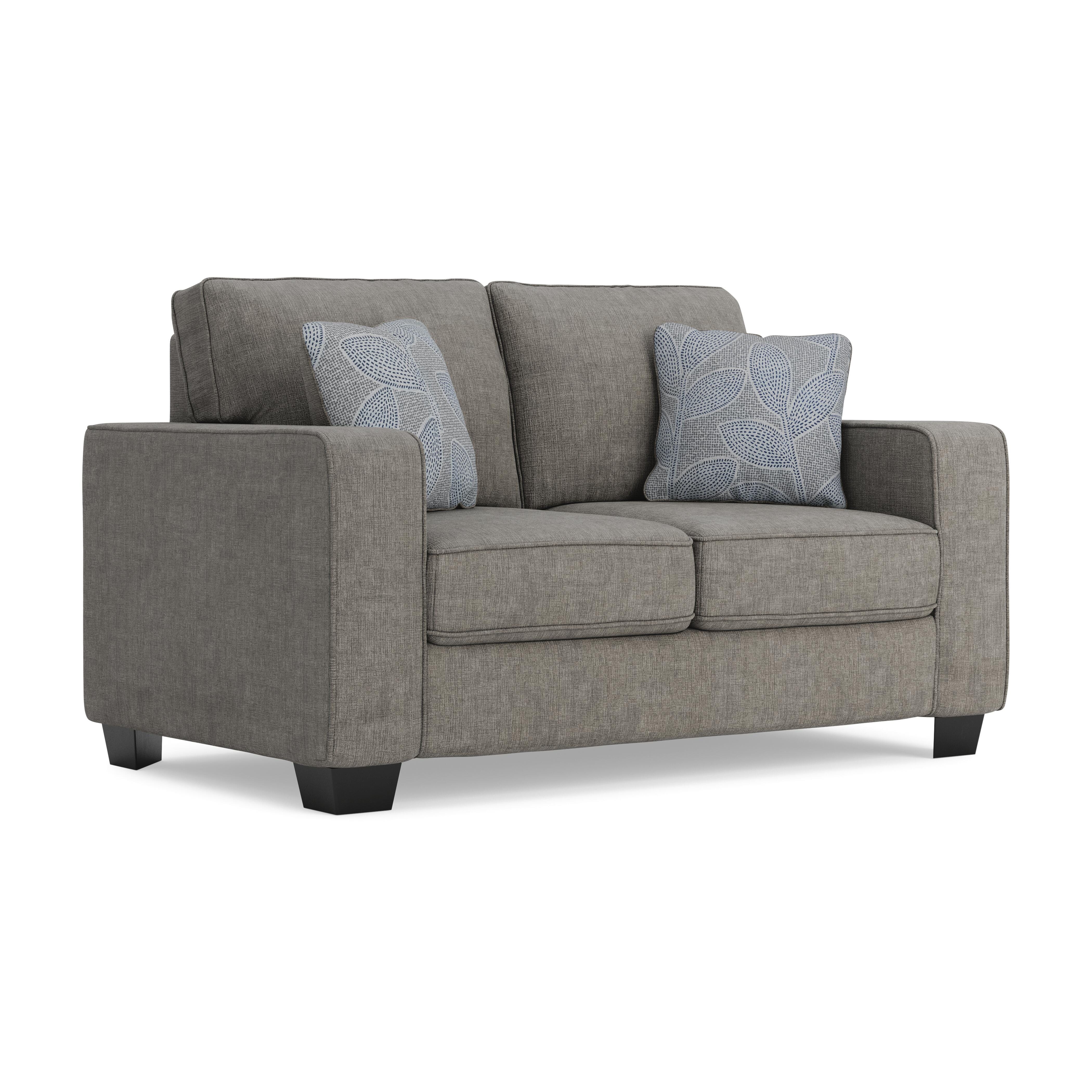Altari Loveseat - image 3