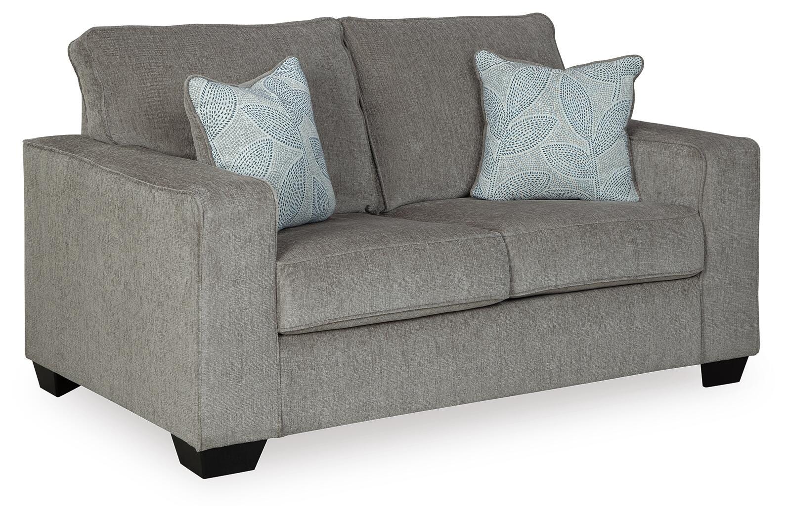 Altari Loveseat - image 3