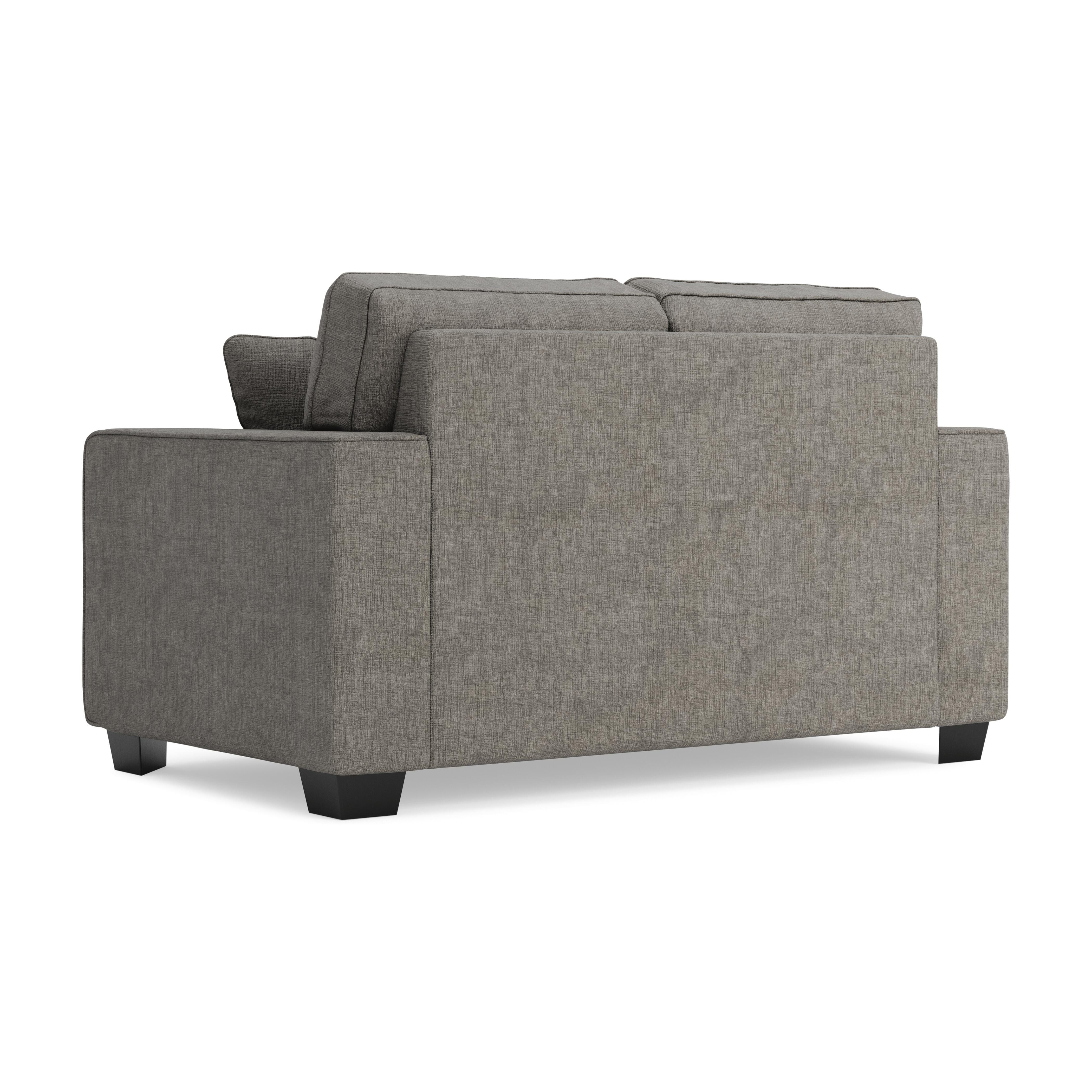 Altari Loveseat - image 5