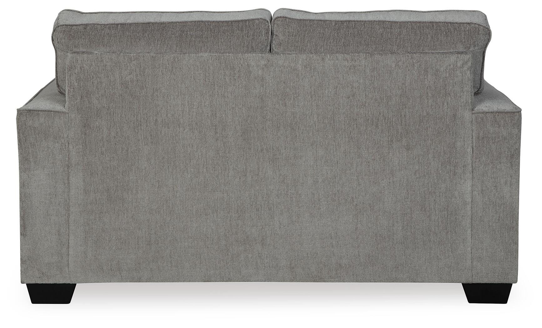 Altari Loveseat - image 6