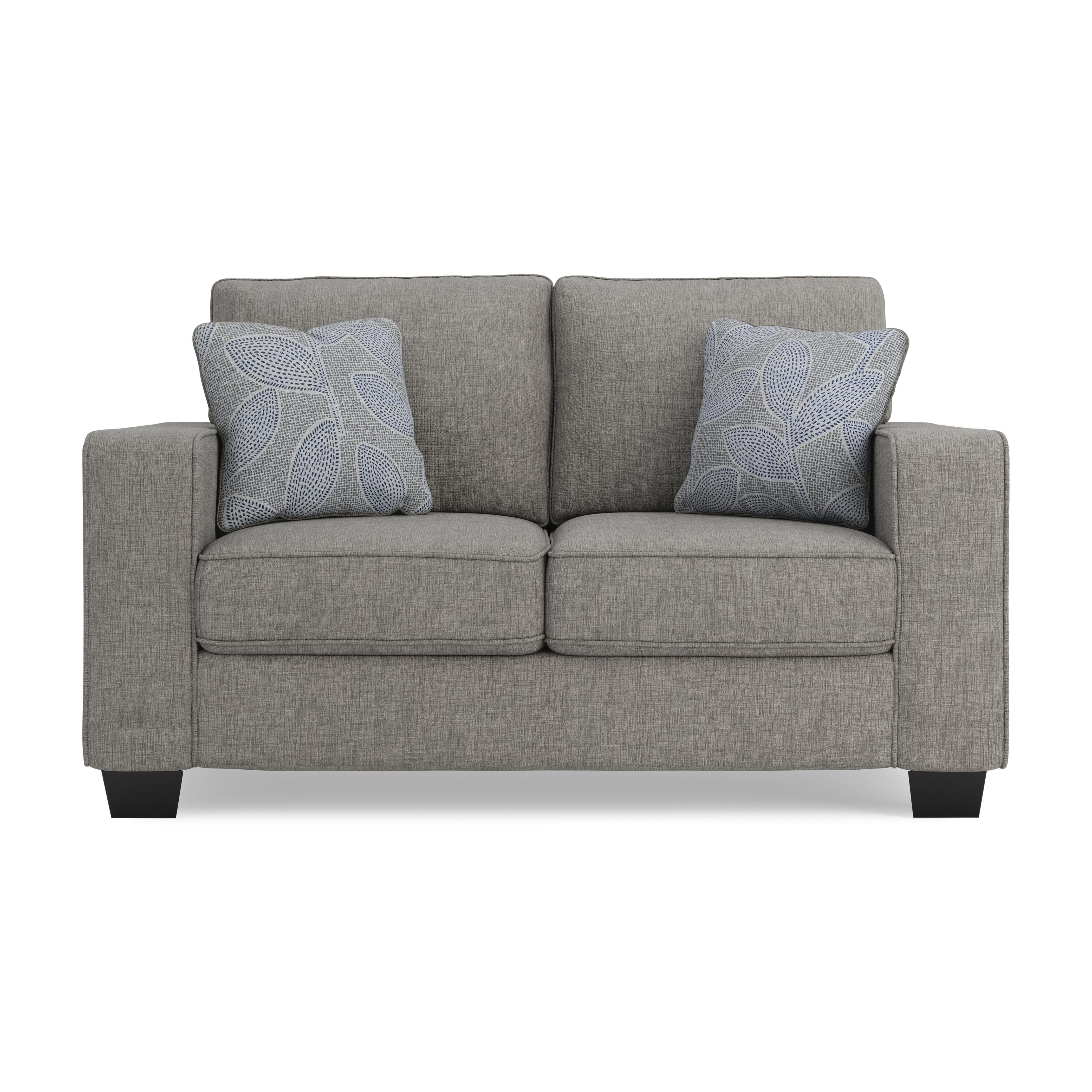 Altari Loveseat - image 1