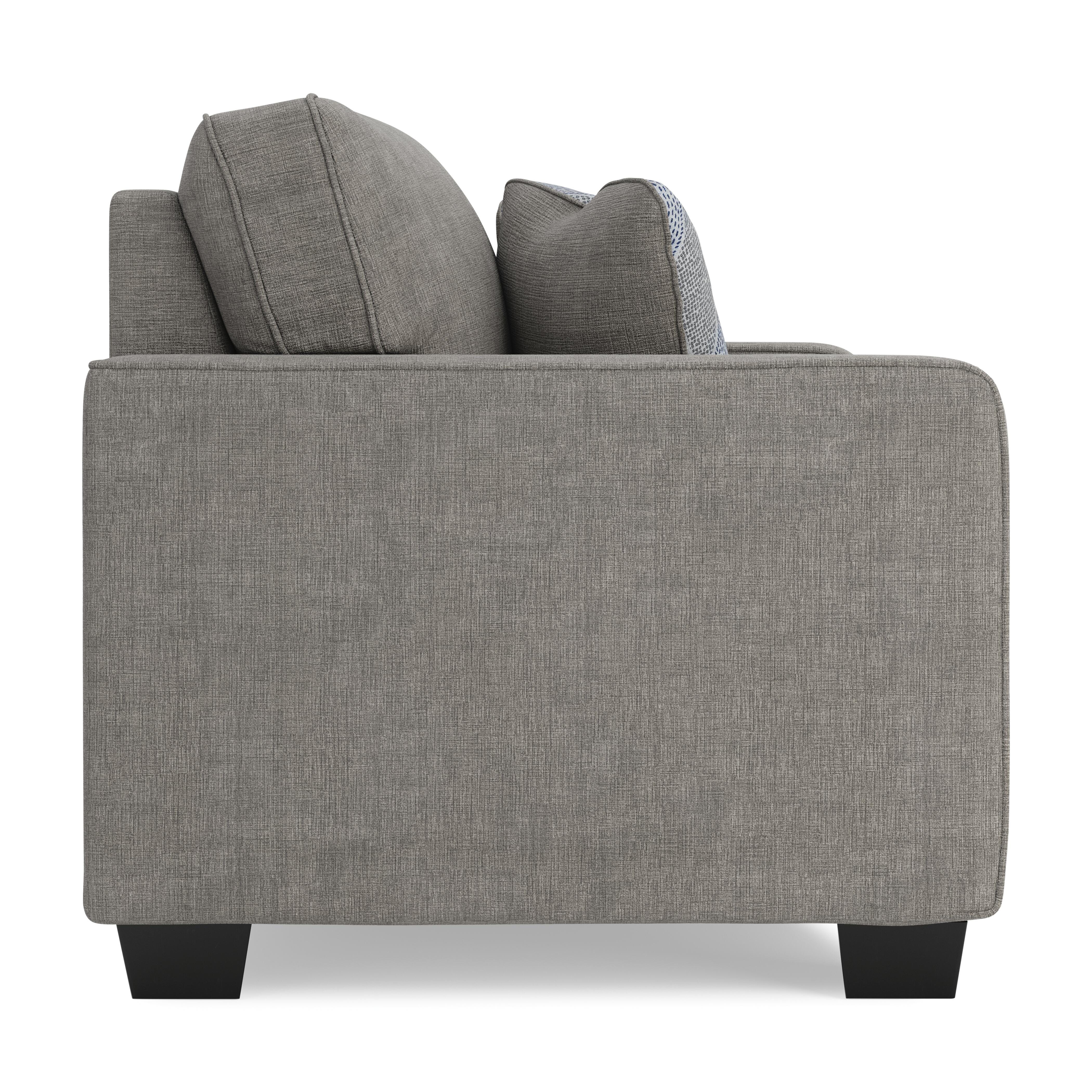 Altari Loveseat - image 4
