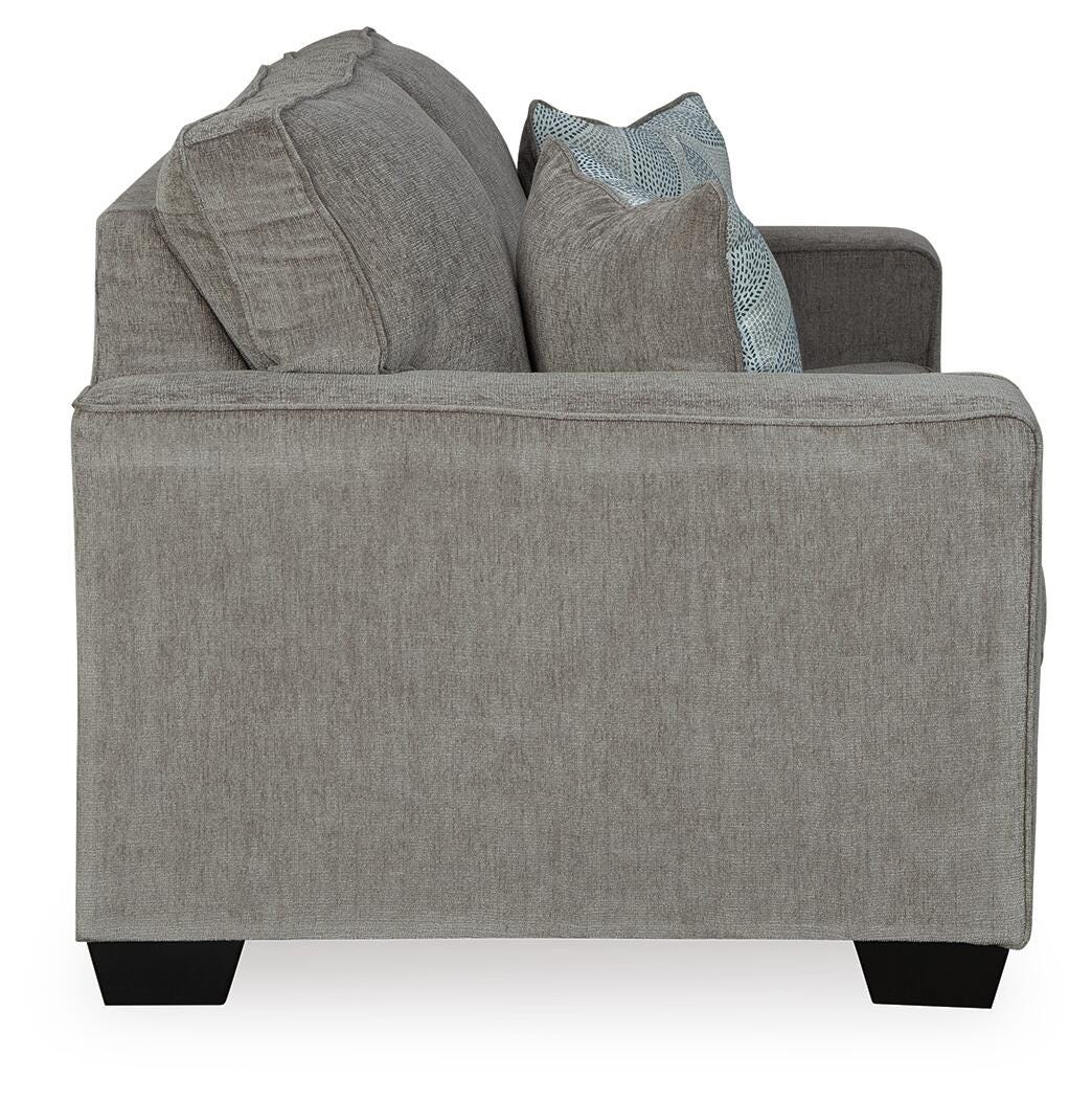 Altari Loveseat - image 5
