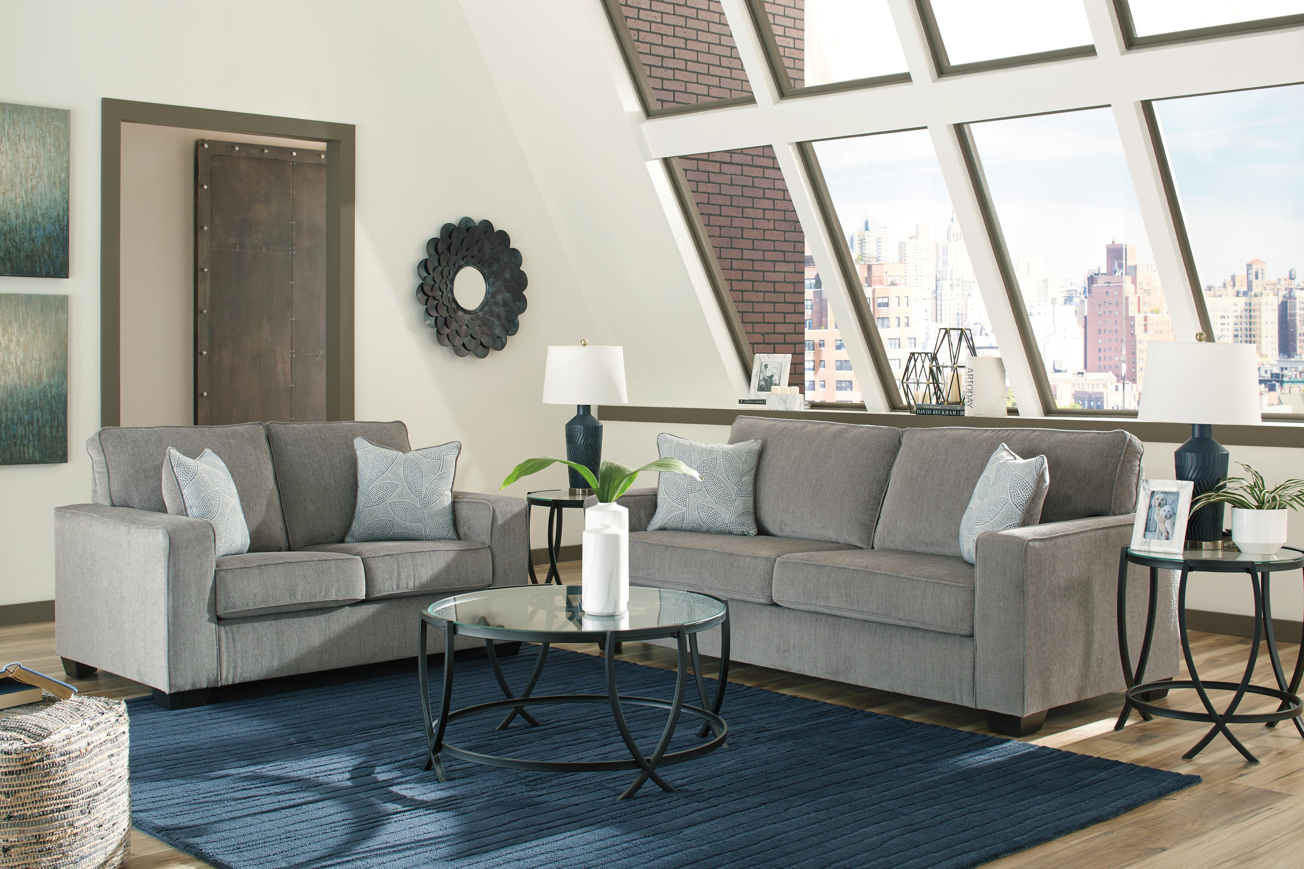 Altari 7 Piece Living Room, , rollover