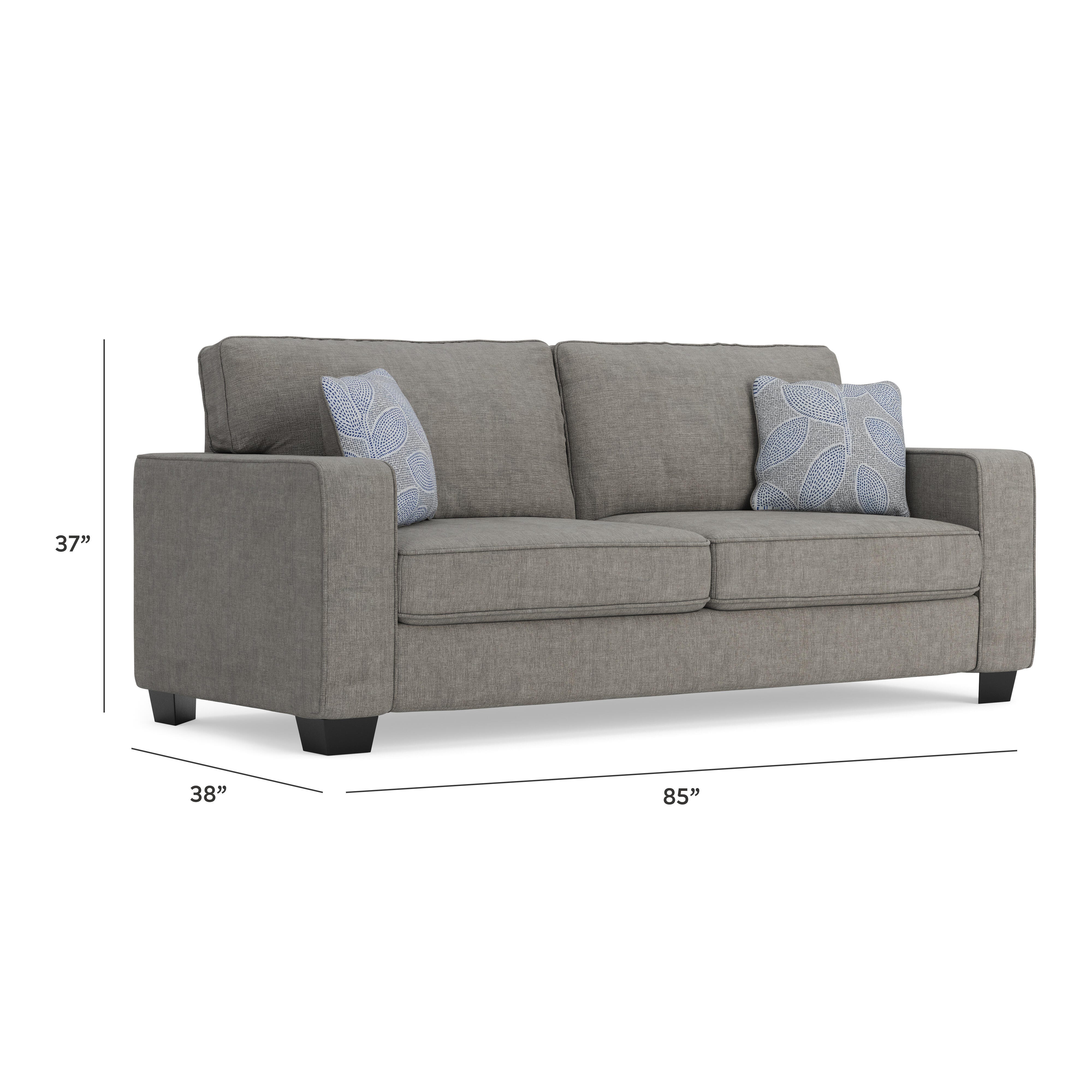 Altari Sofa - image 8