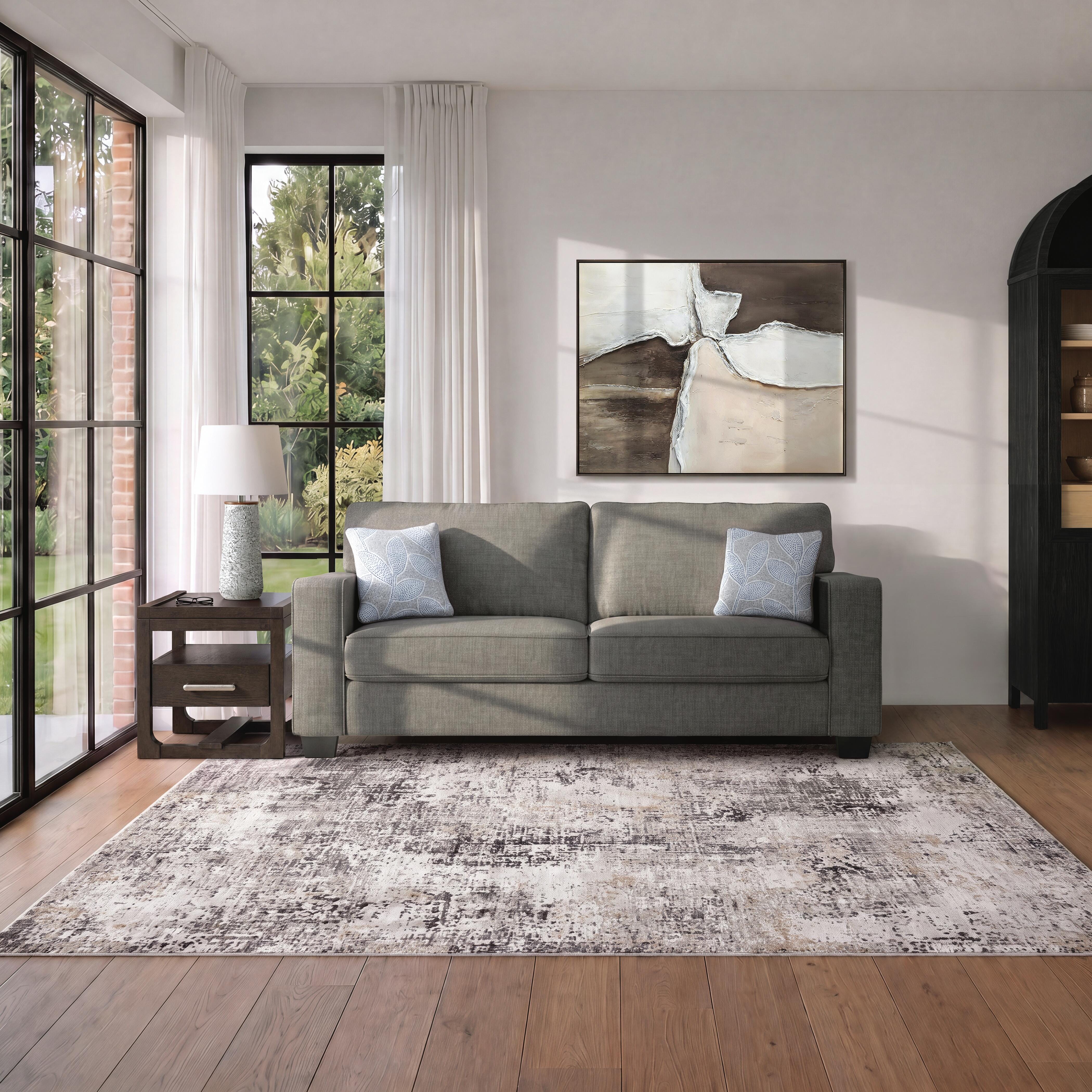 Altari Sofa | Ashley