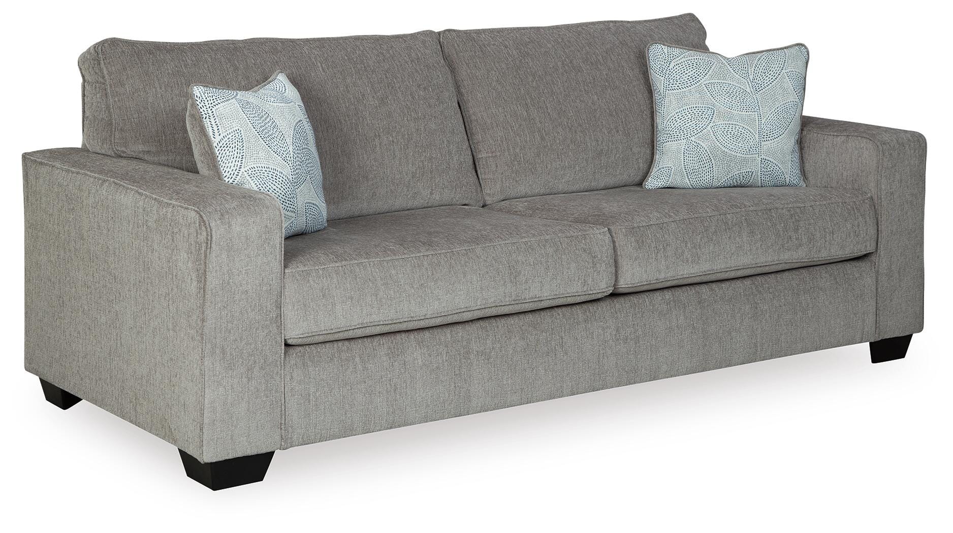 Altari Sofa - image 3