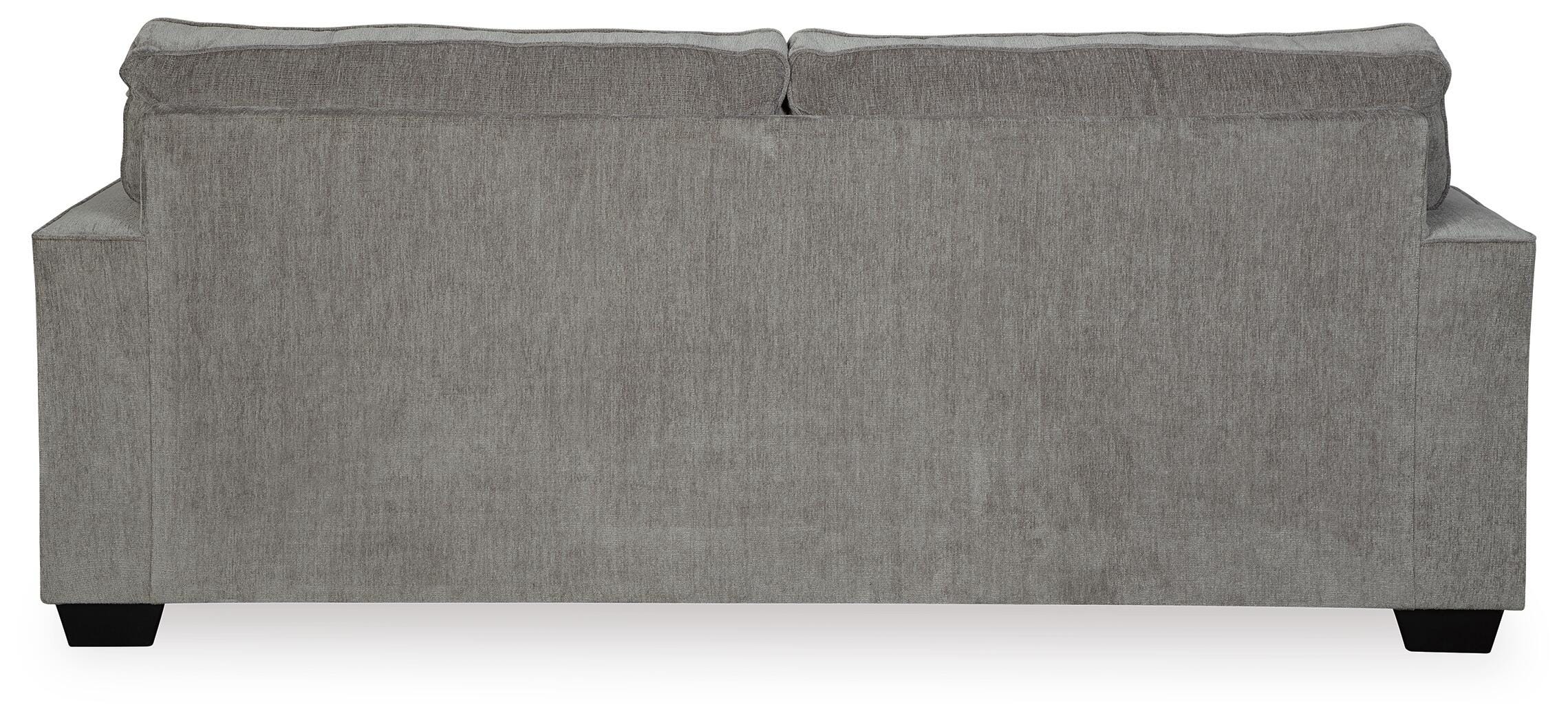 Altari Sofa - image 5