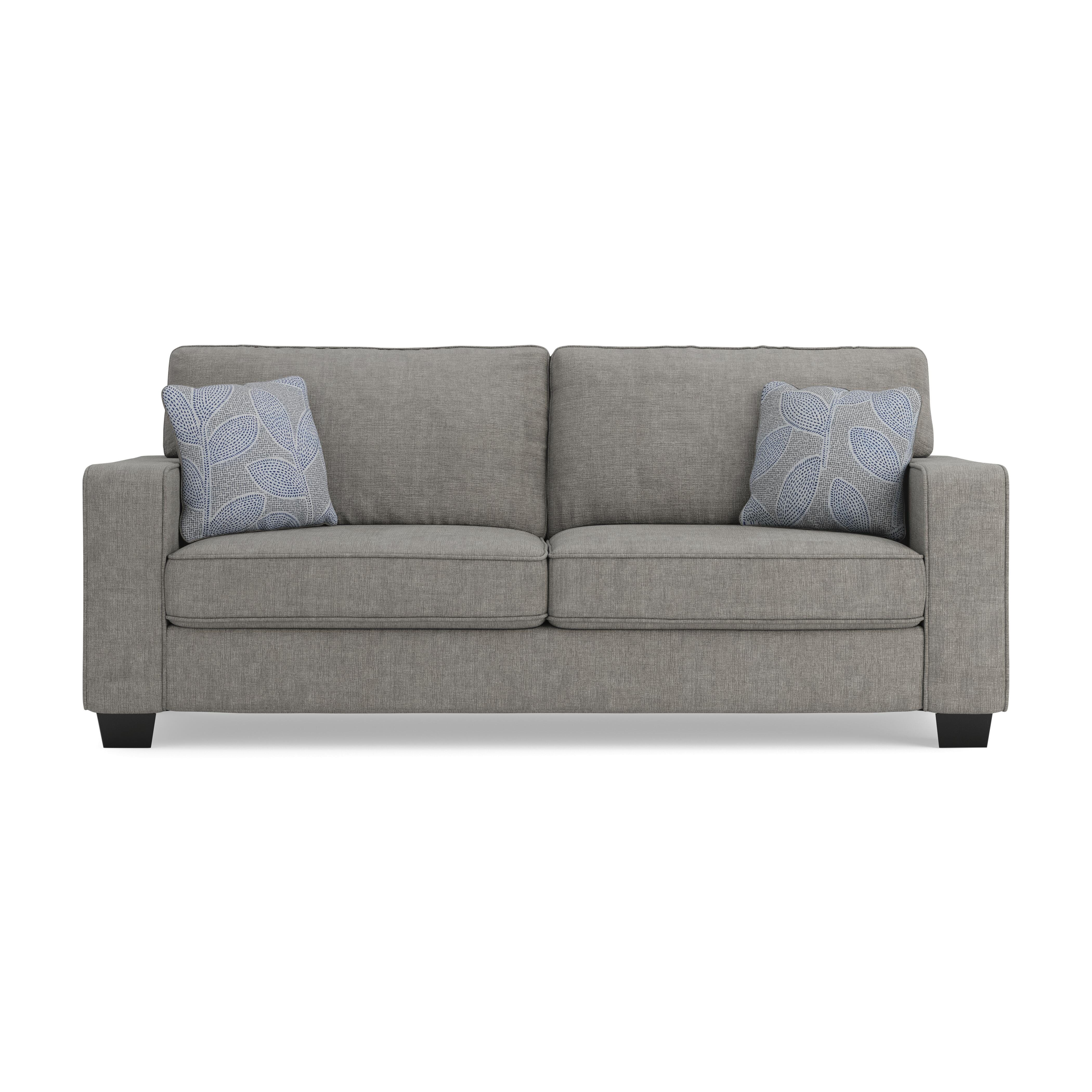 Altari Sofa and Loveseat - image 3