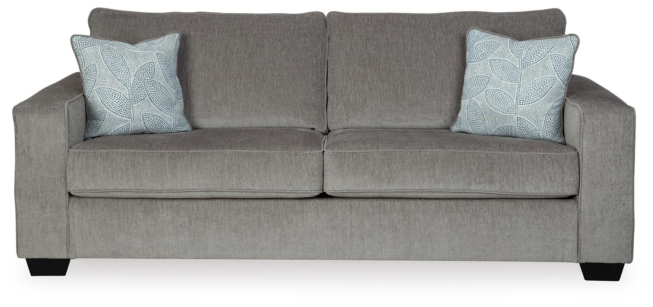 Altari Sofa - image 2