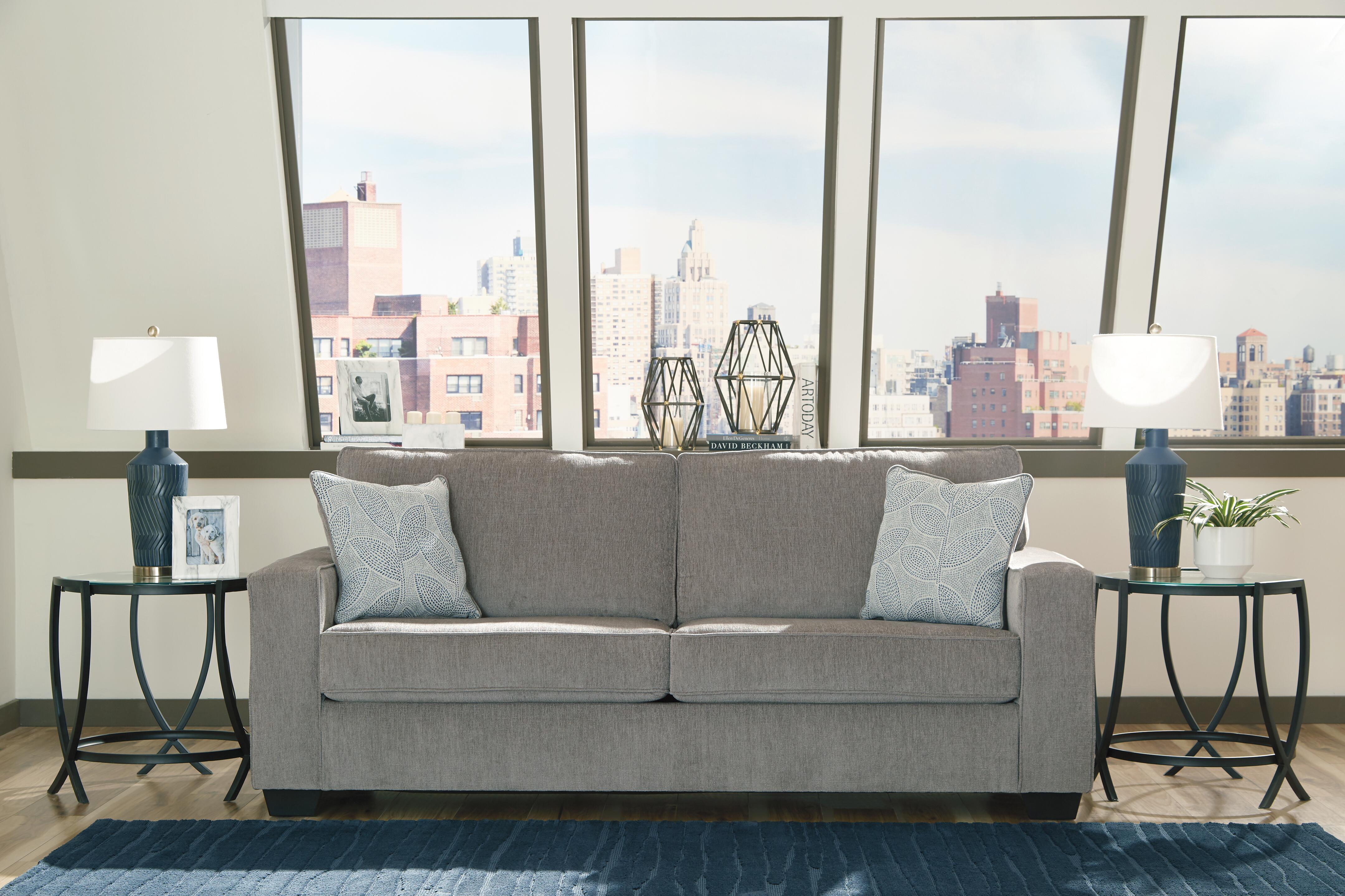 Altari Sofa - image 7