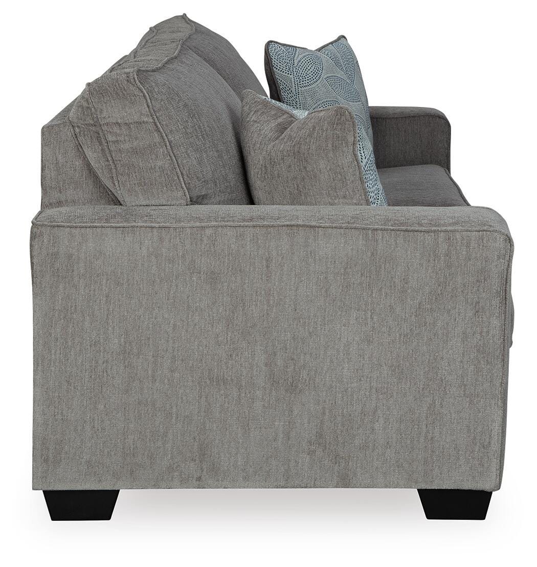 Altari Sofa - image 6