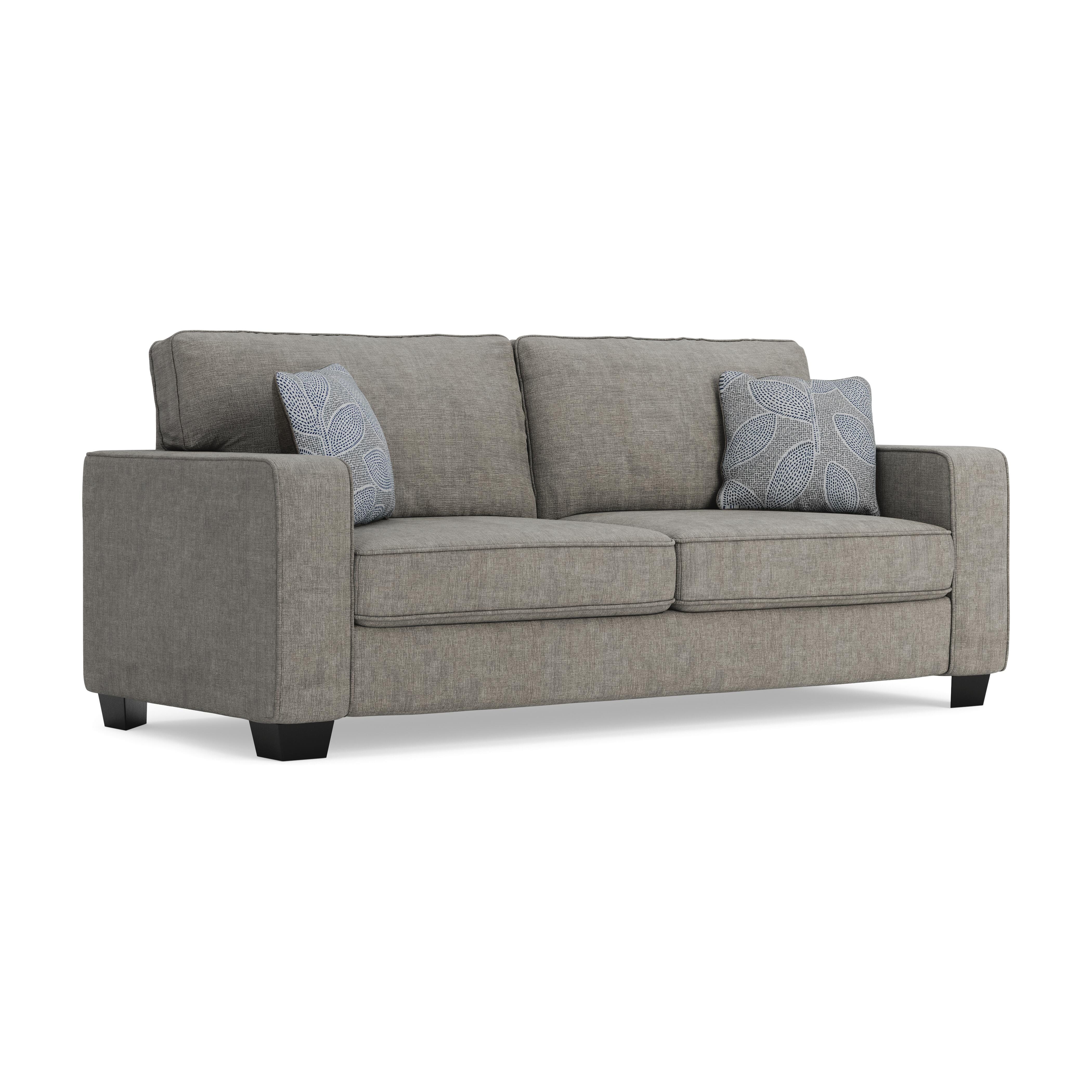 Altari Queen Sofa Sleeper - image 4