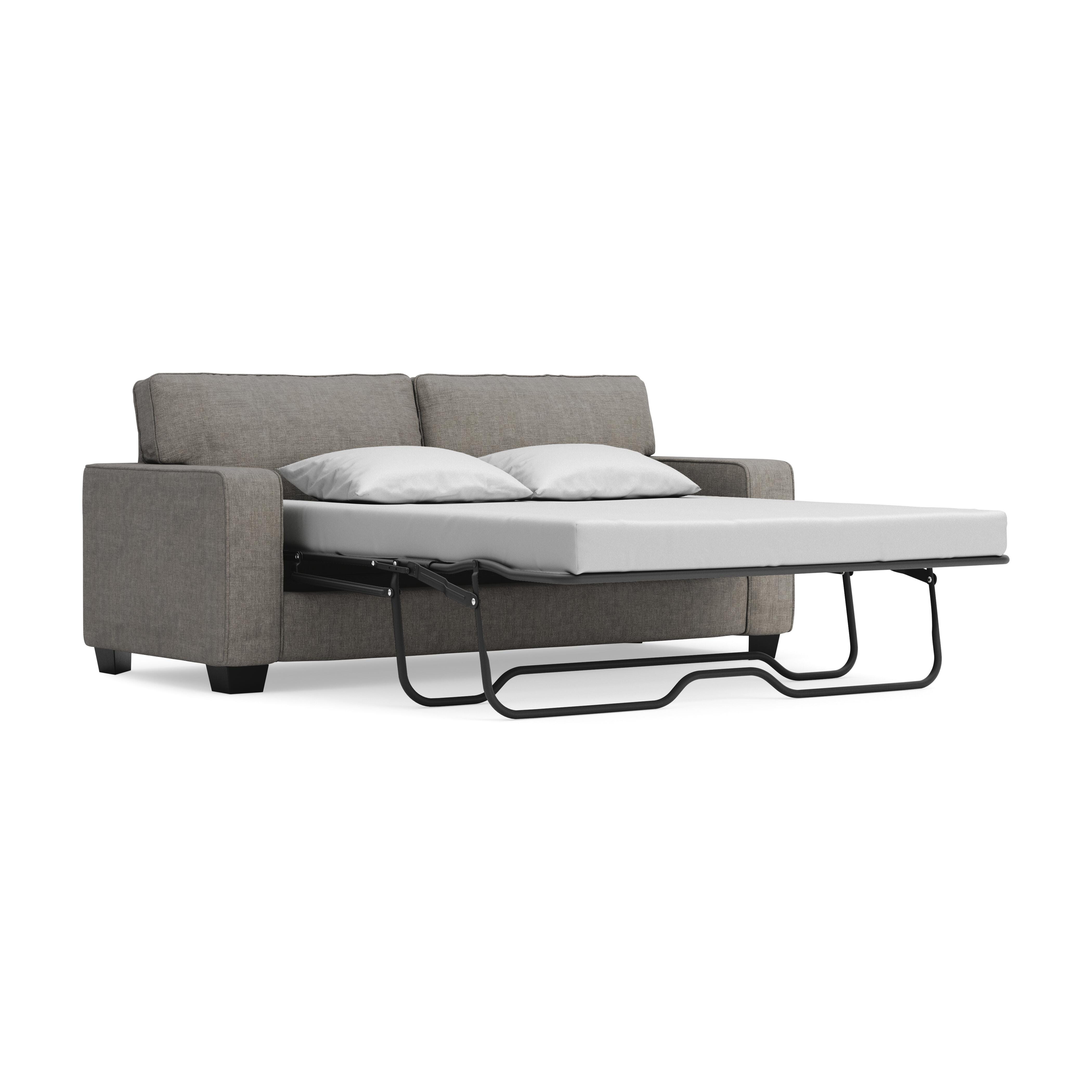 Altari Queen Sofa Sleeper - image 7