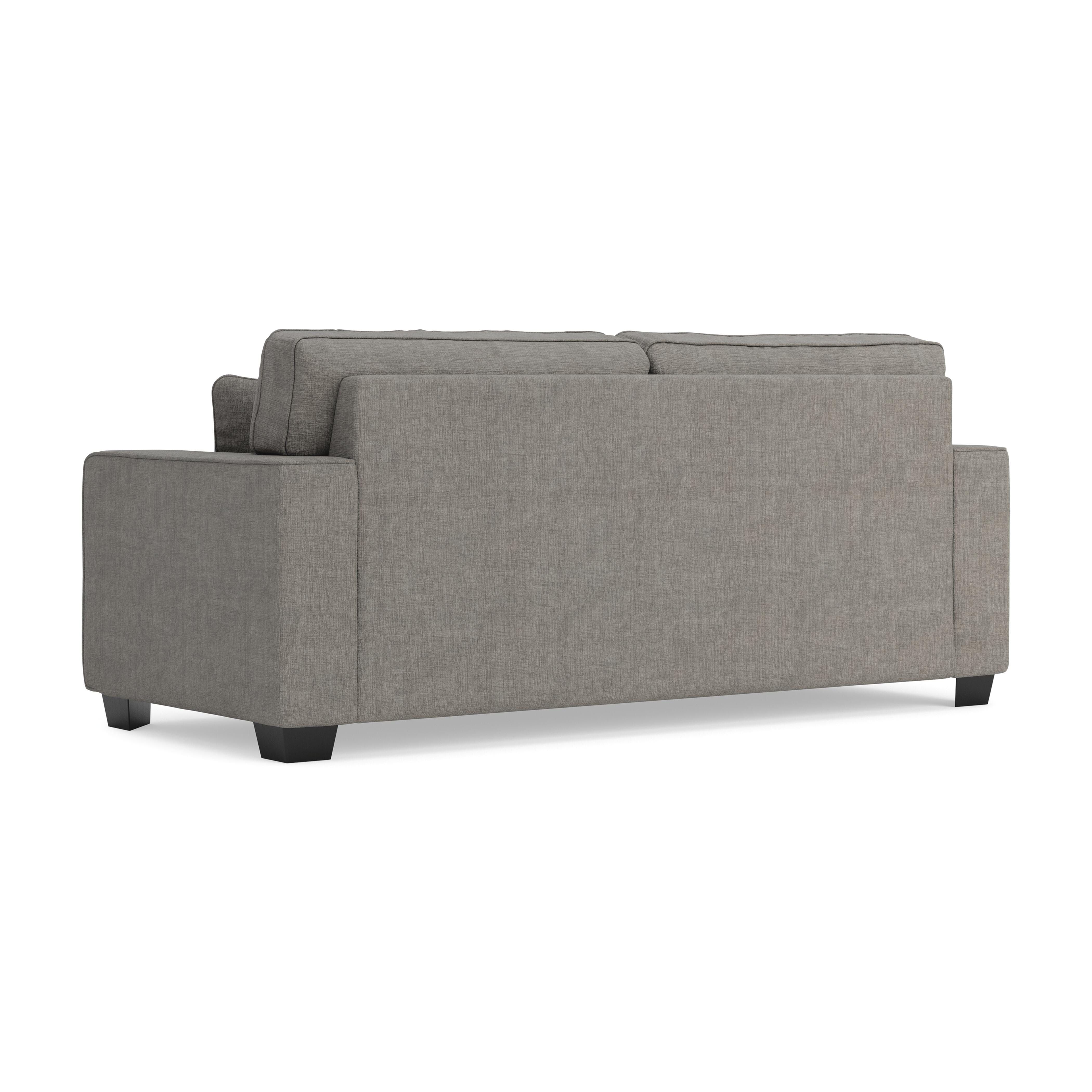 Altari Queen Sofa Sleeper - image 6