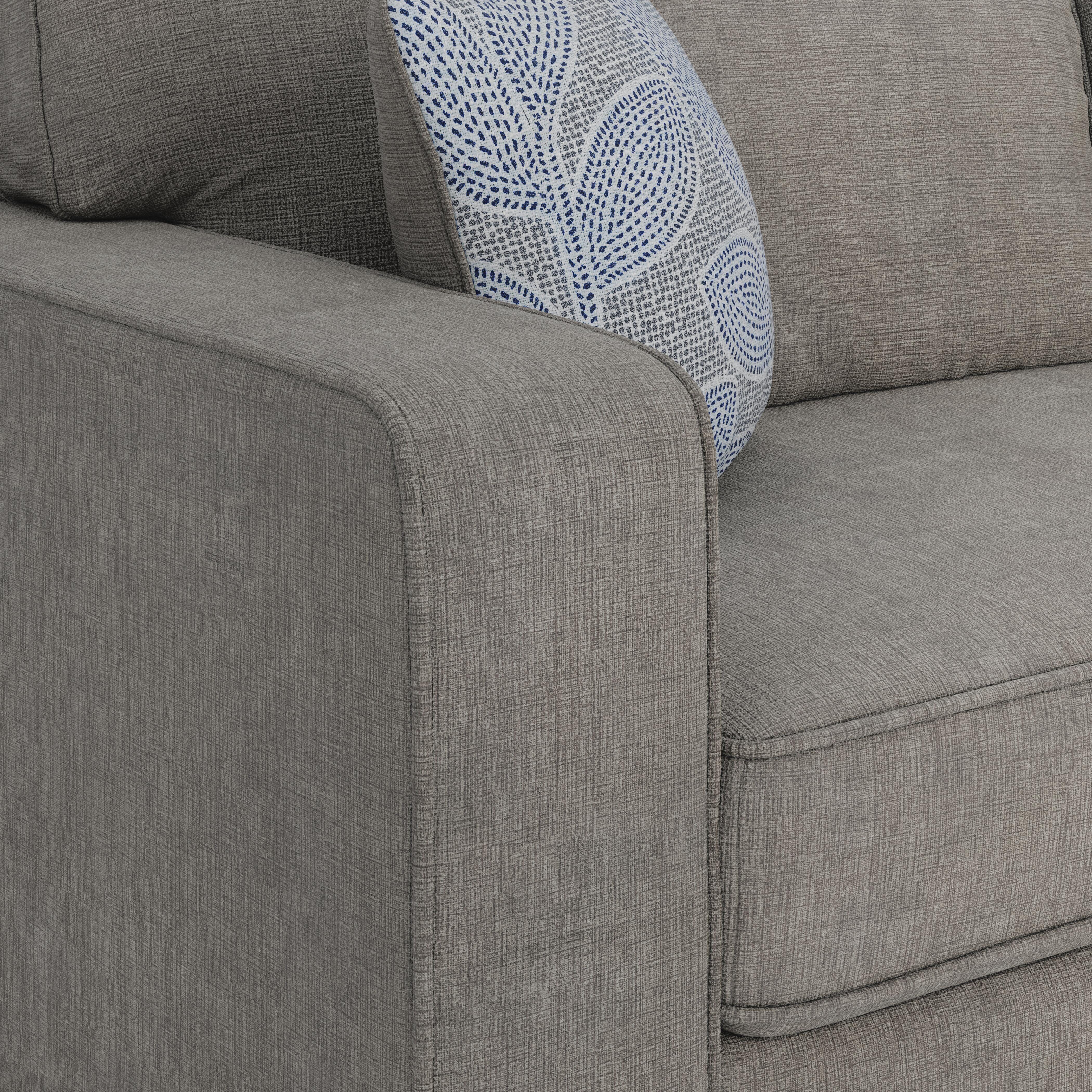 Altari Queen Sofa Sleeper - image 8