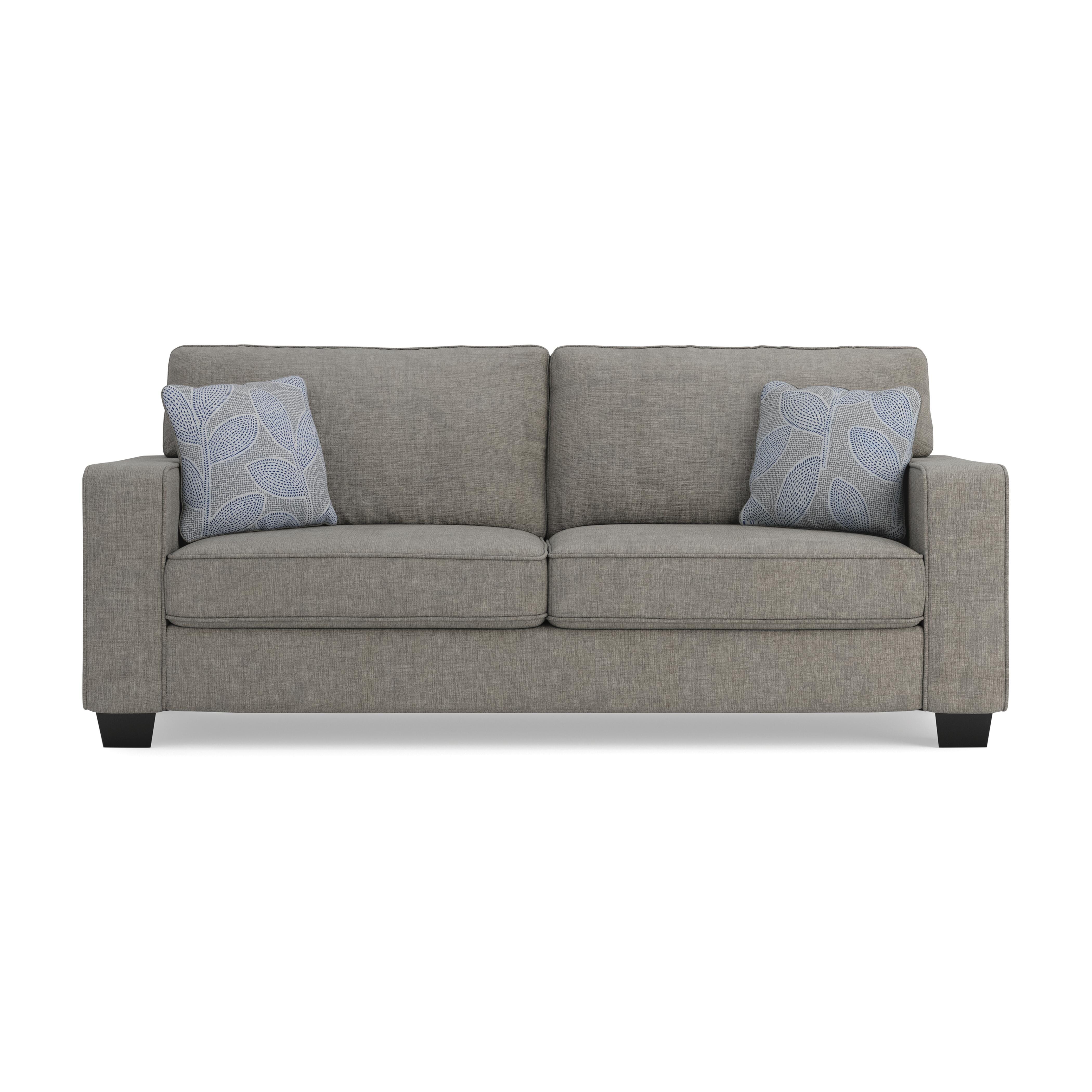 Altari Queen Sofa Sleeper - image 1