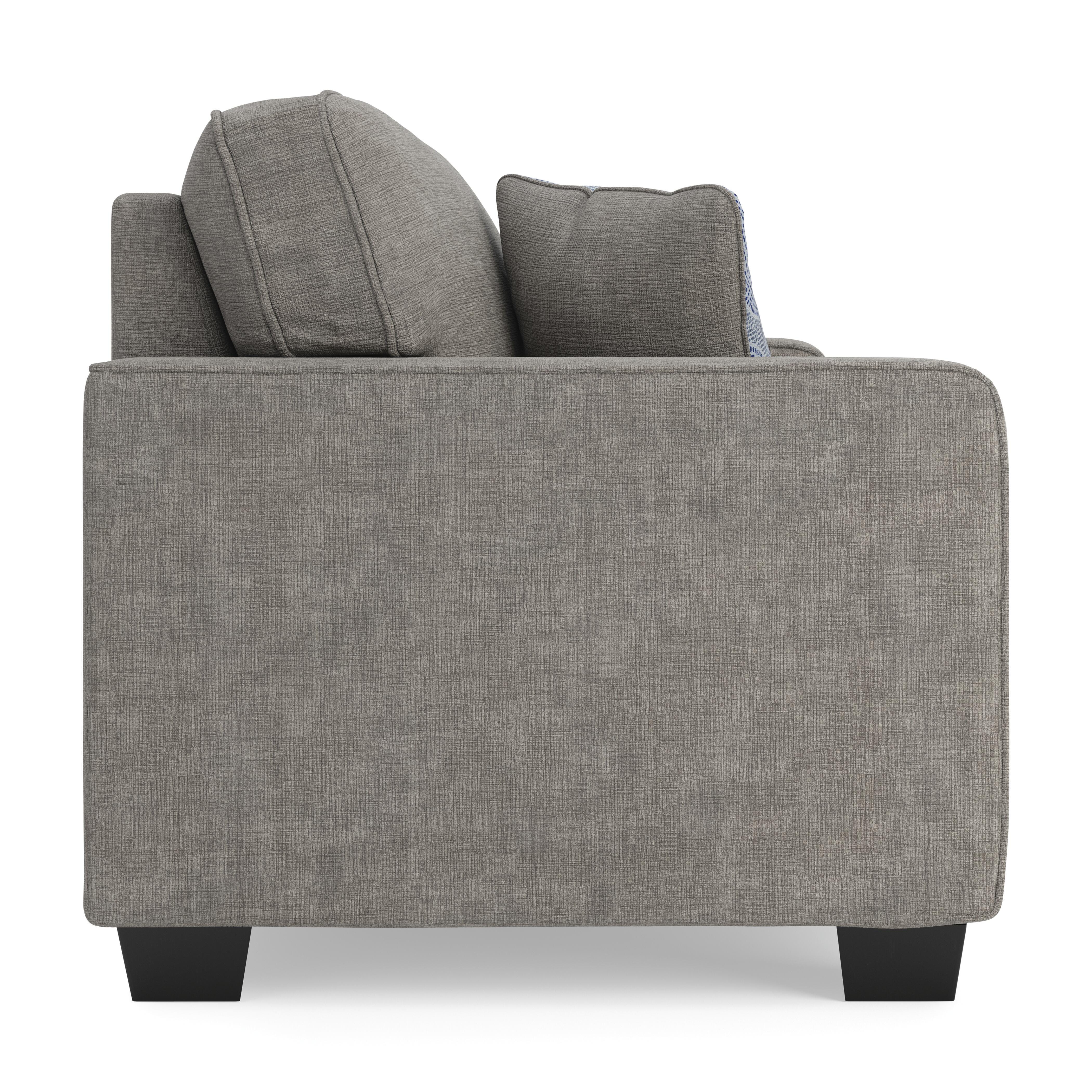 Altari Queen Sofa Sleeper - image 5