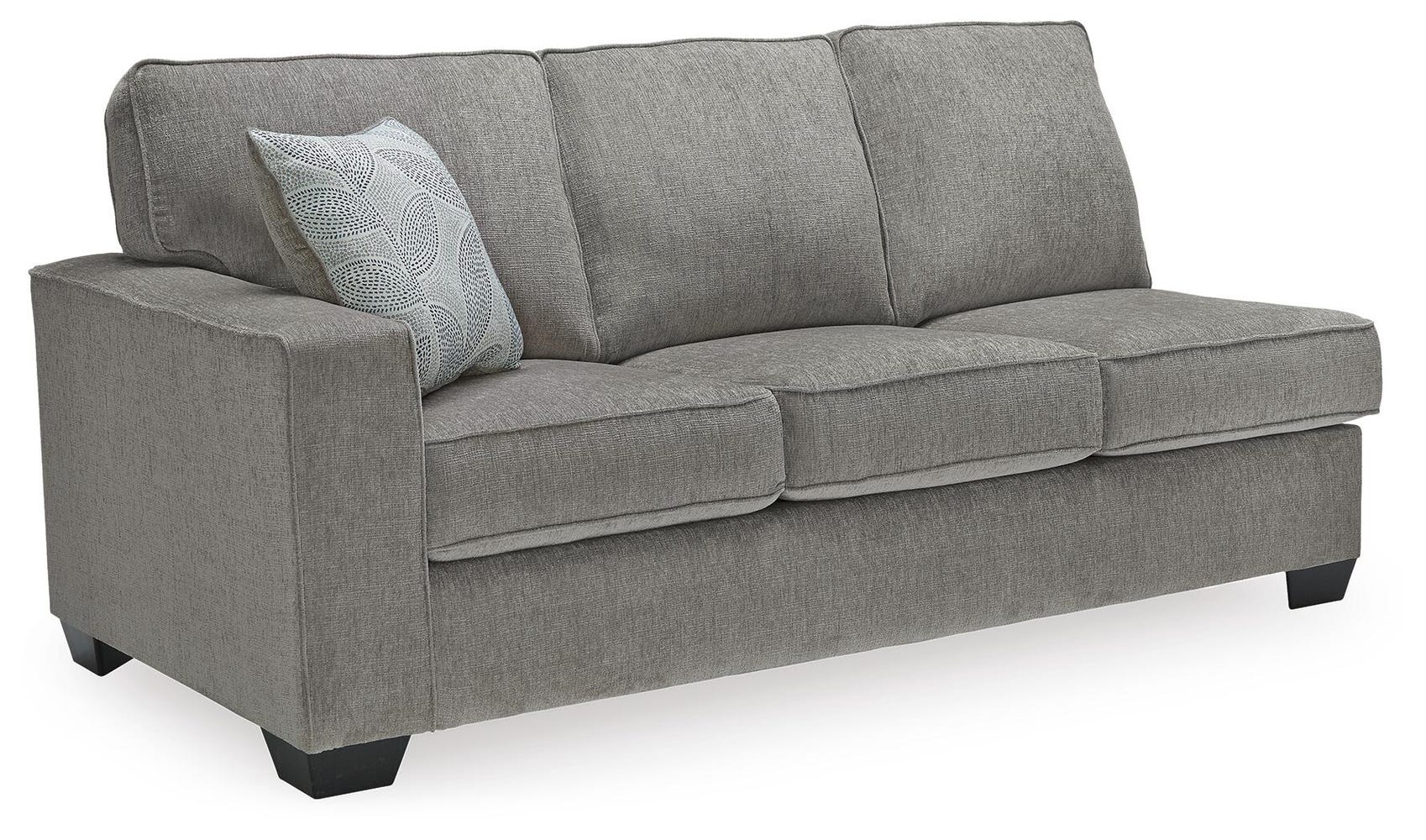 Altari Left-Arm Facing Sofa