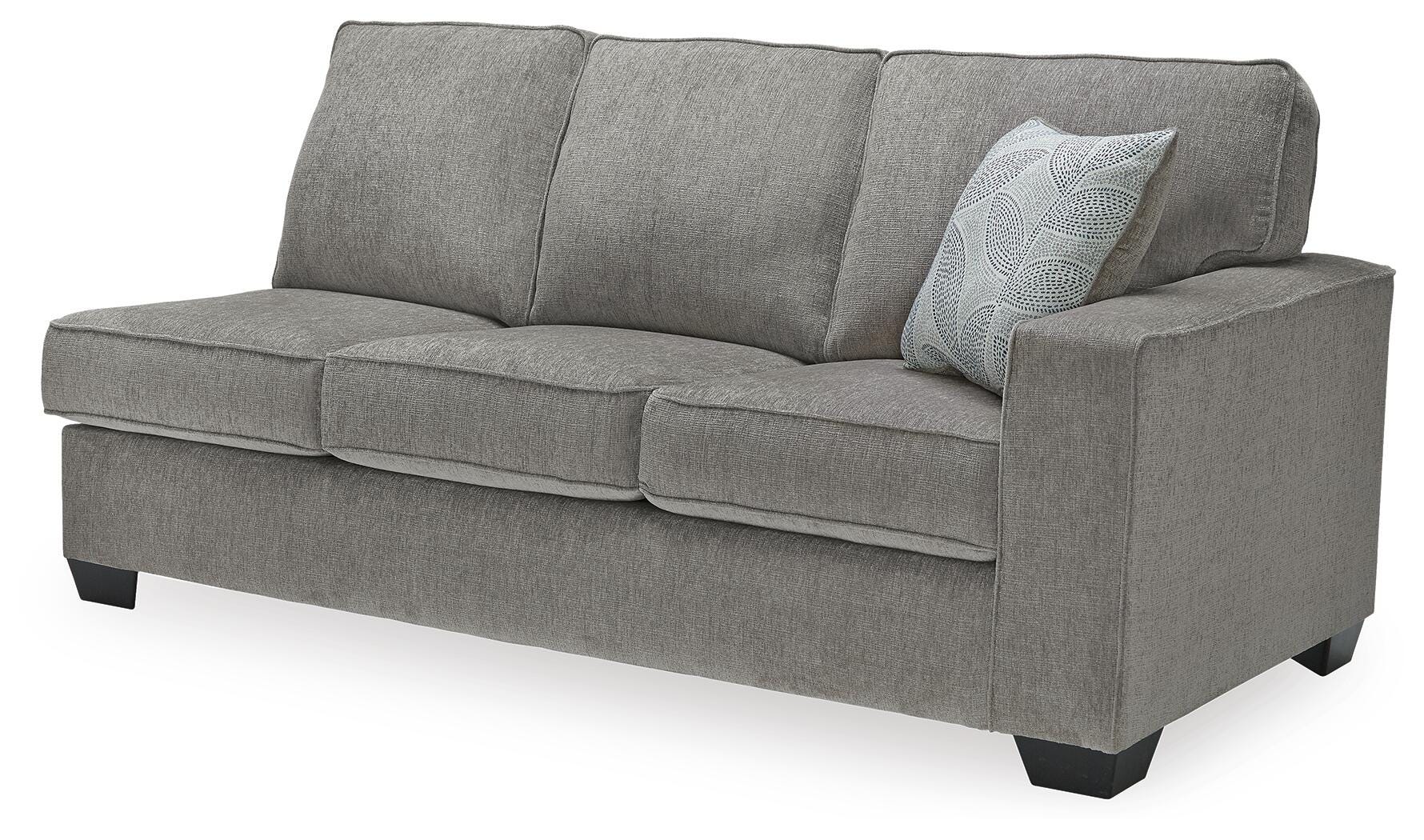 Altari Right-Arm Facing Full Sofa Sleeper - image 1