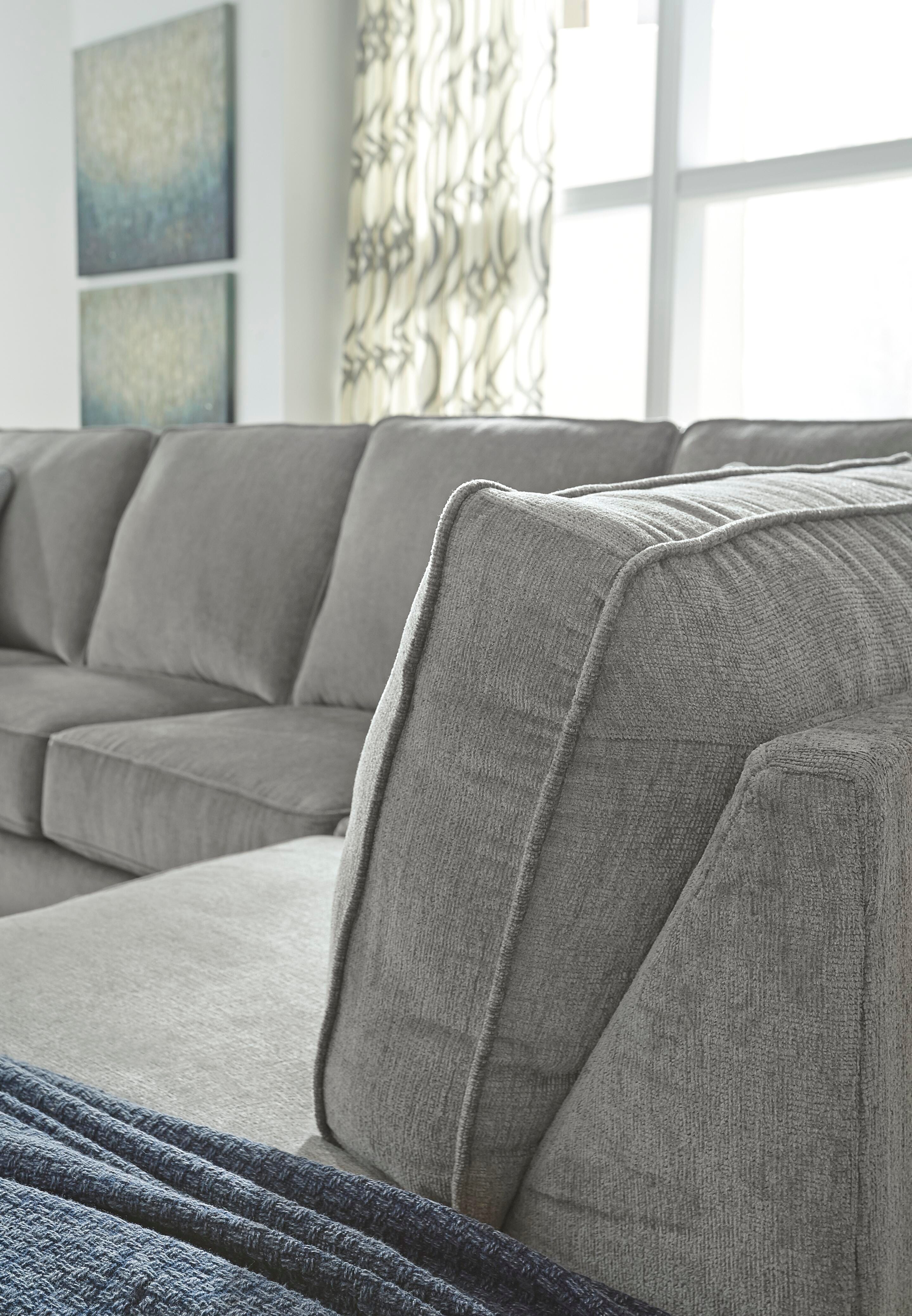 Altari 2-Piece Sectional with Chaise - image 6