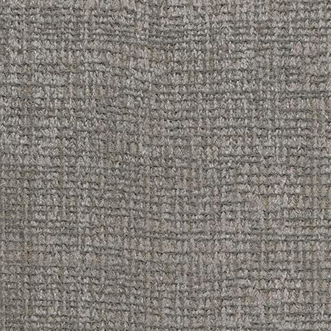 Silla Altari - image 7
