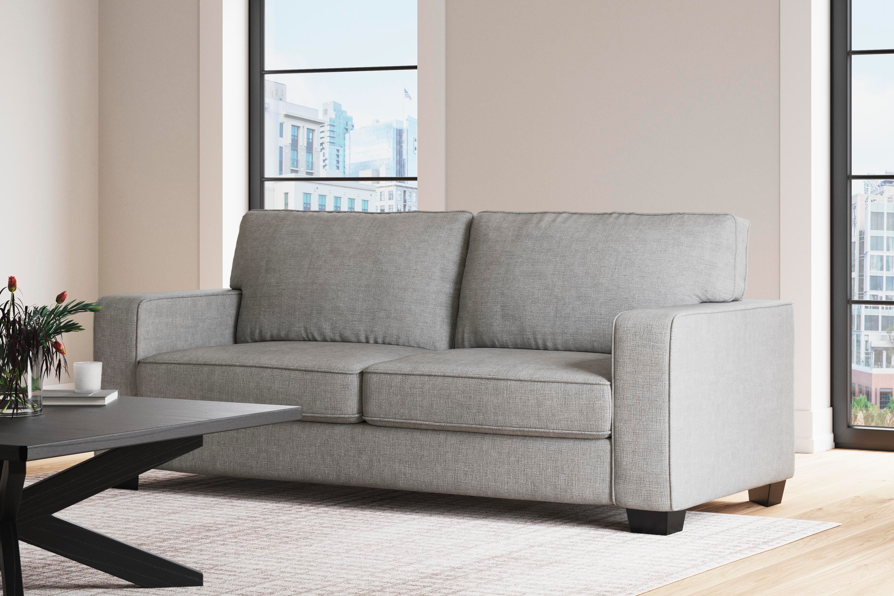 Altari Sofa - image 9