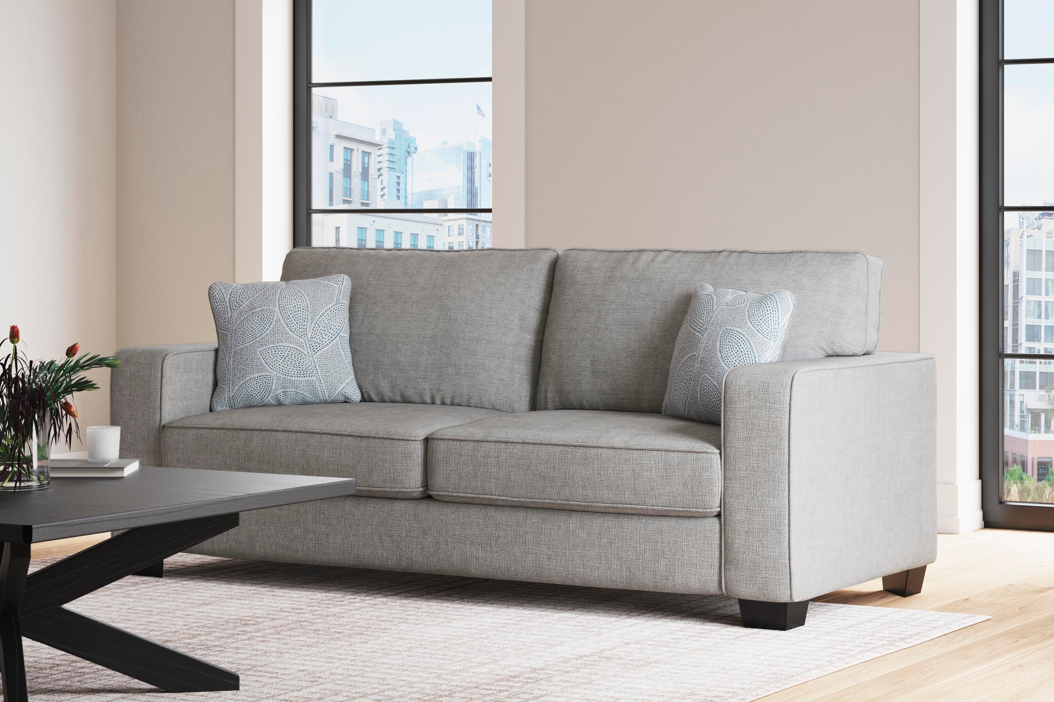 Altari Sofa - image 1