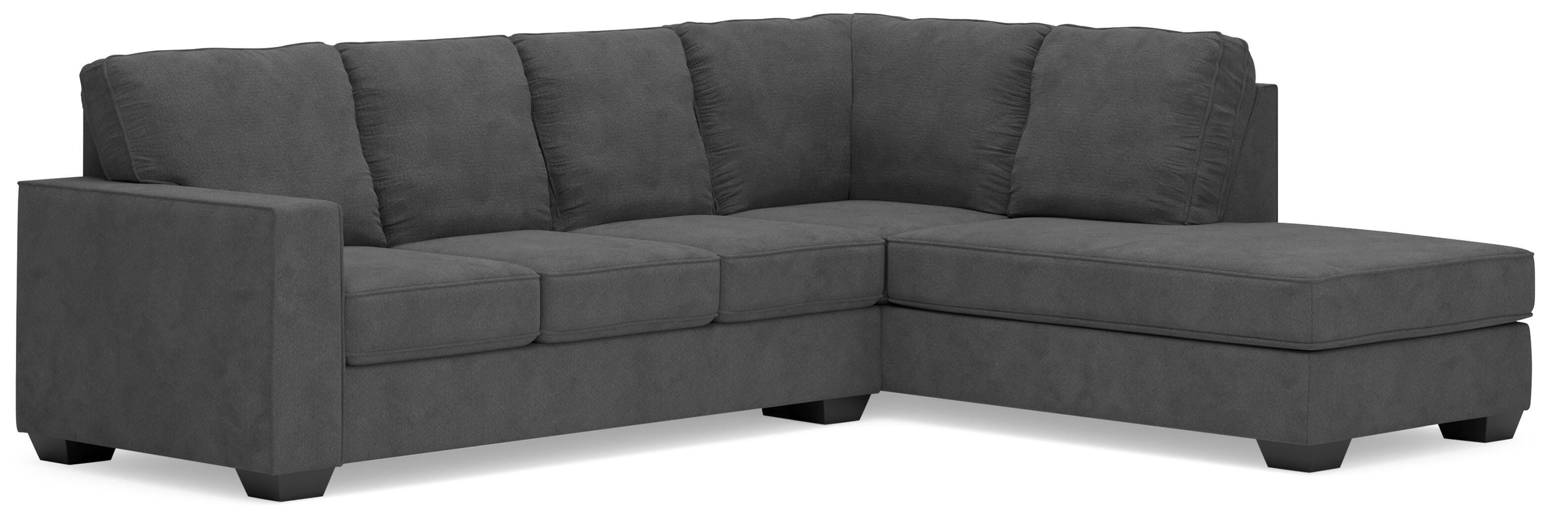 Altari 2-Piece Sectional with Chaise - image 2
