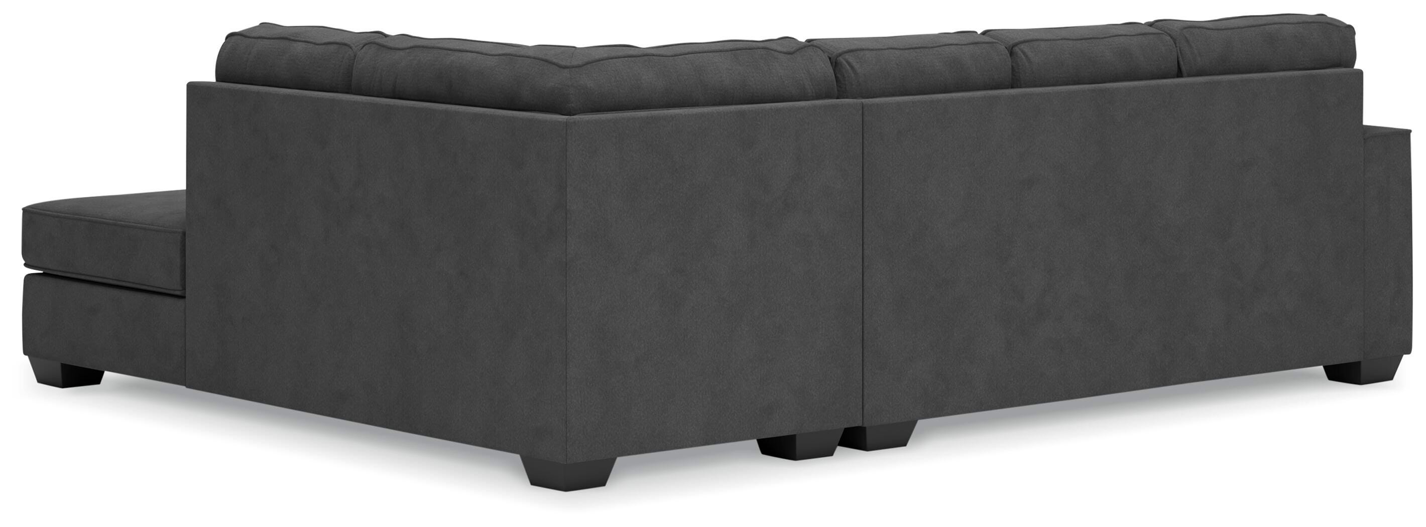 Altari 2-Piece Sectional with Chaise - image 3