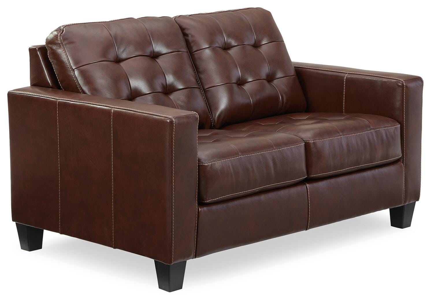 Altonbury Loveseat, , large