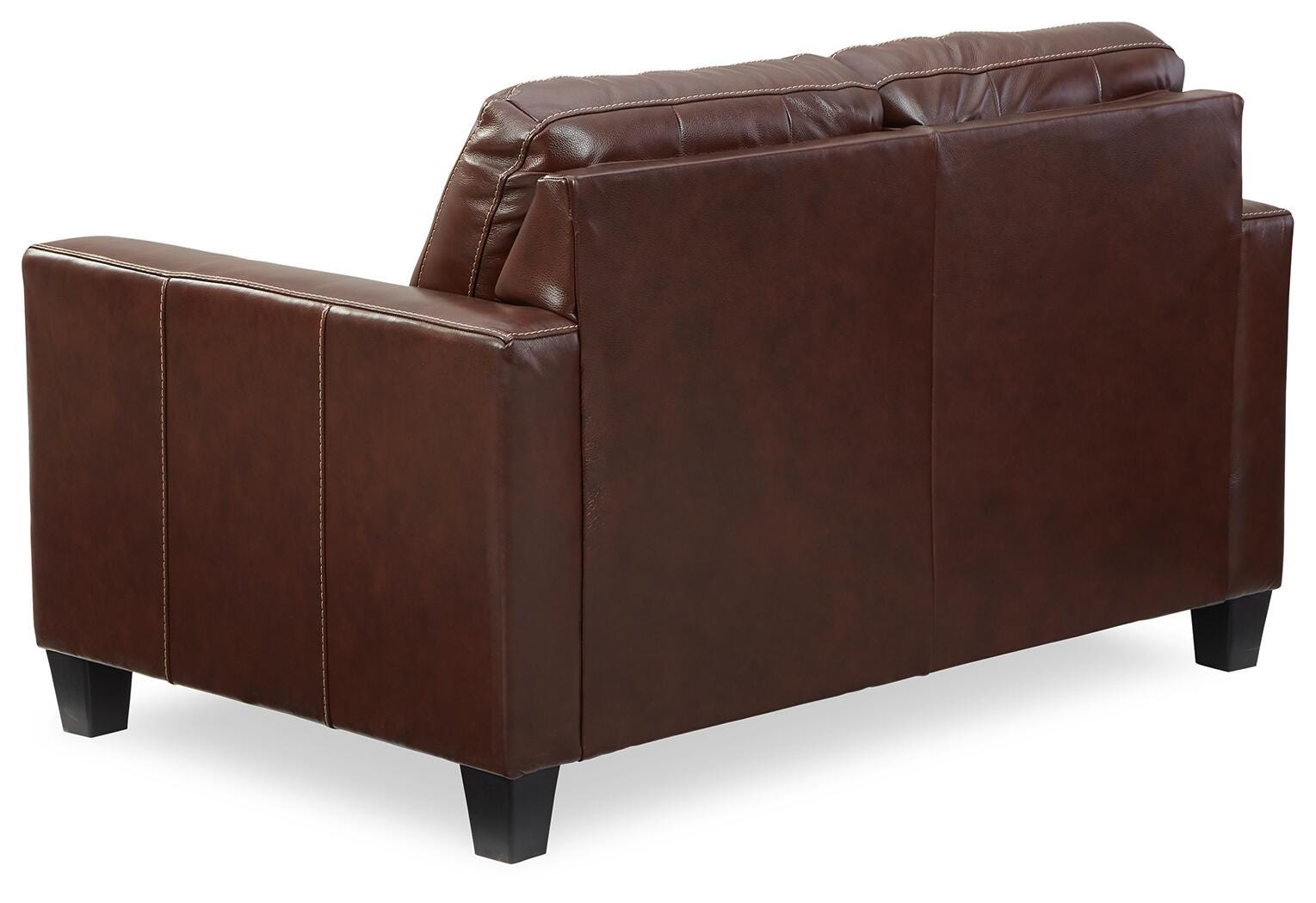 Altonbury Loveseat, , large